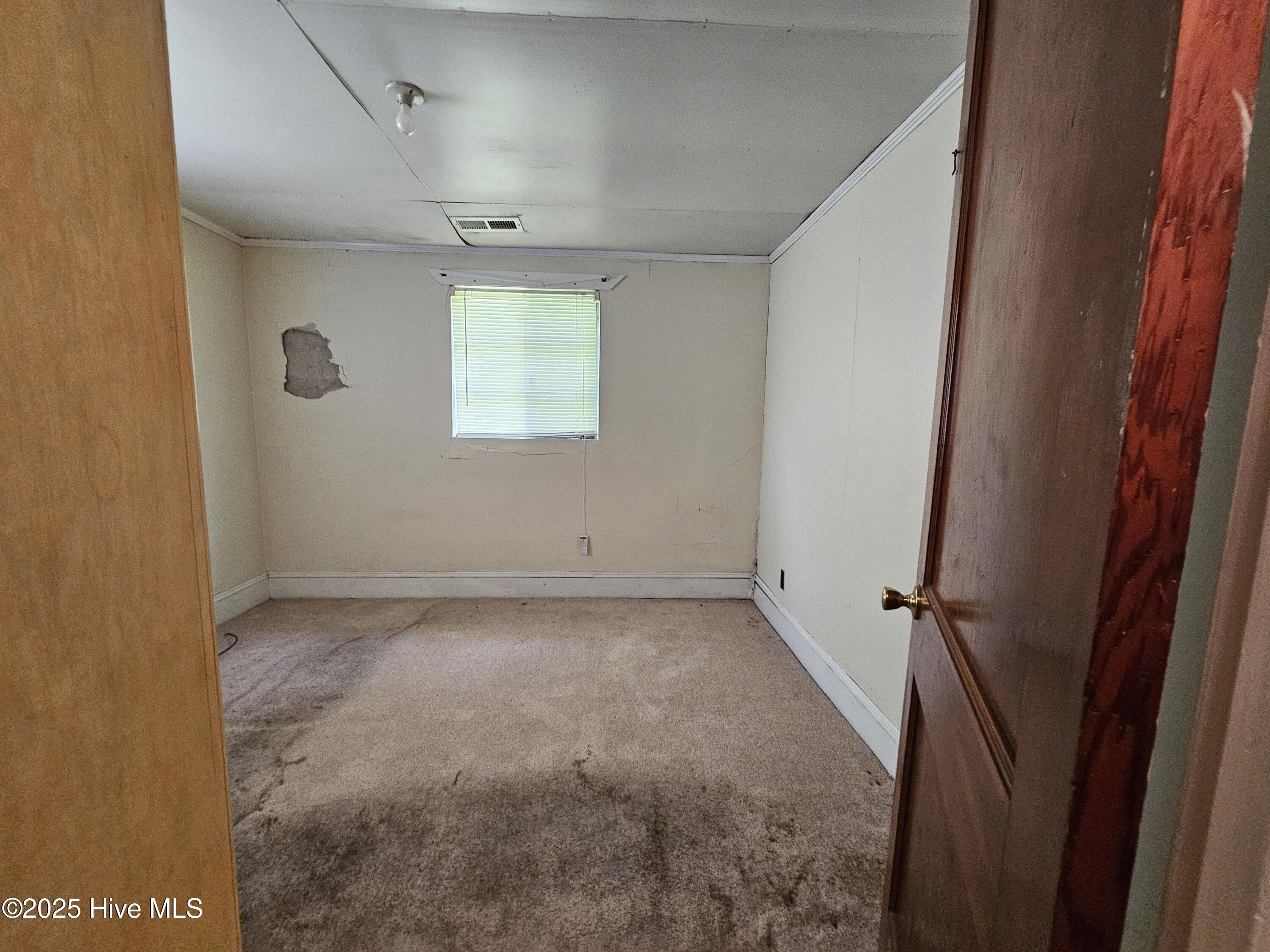 206 & 208 Parsley Street Property Photo 29