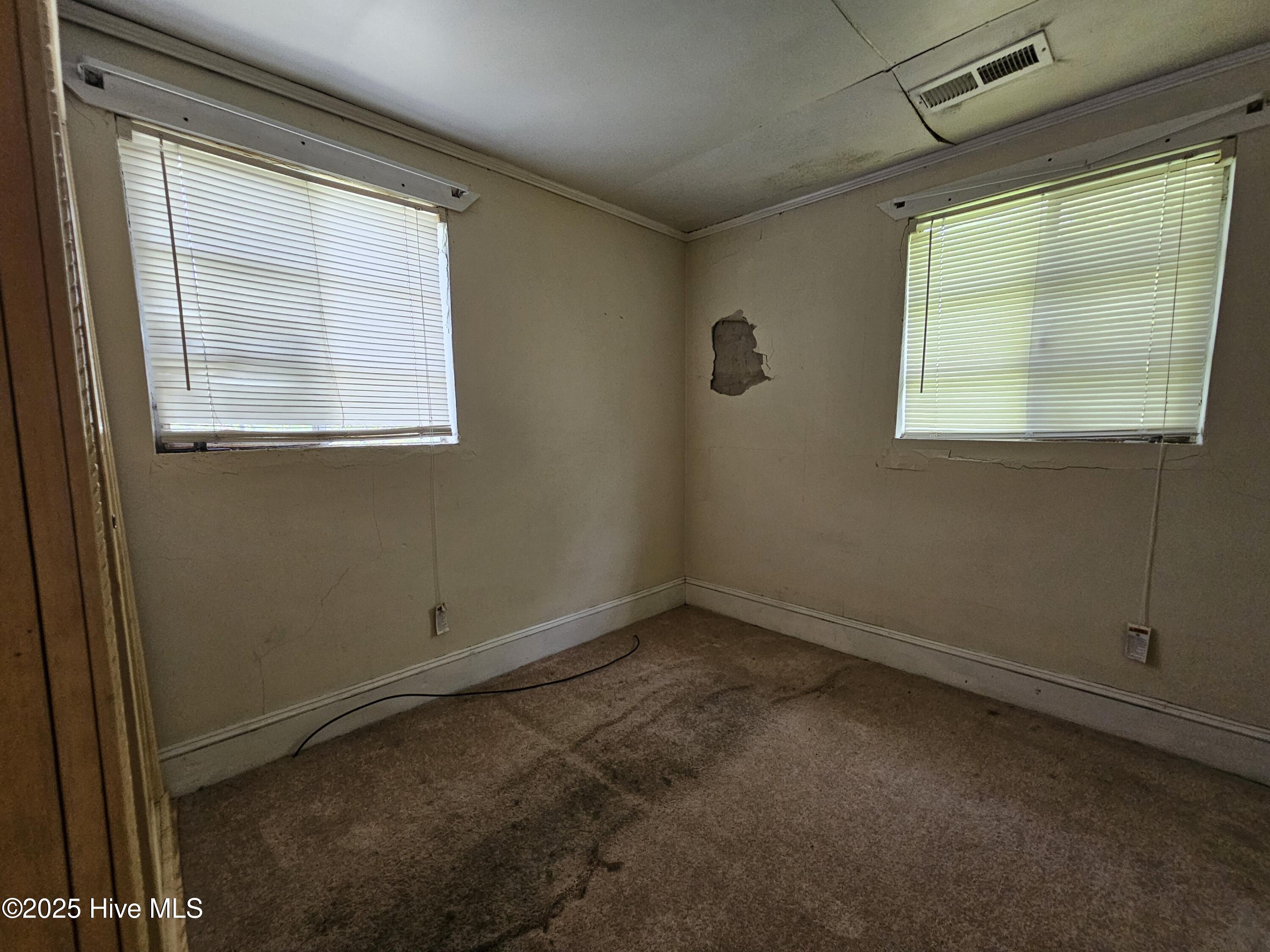 206 & 208 Parsley Street Property Photo 30