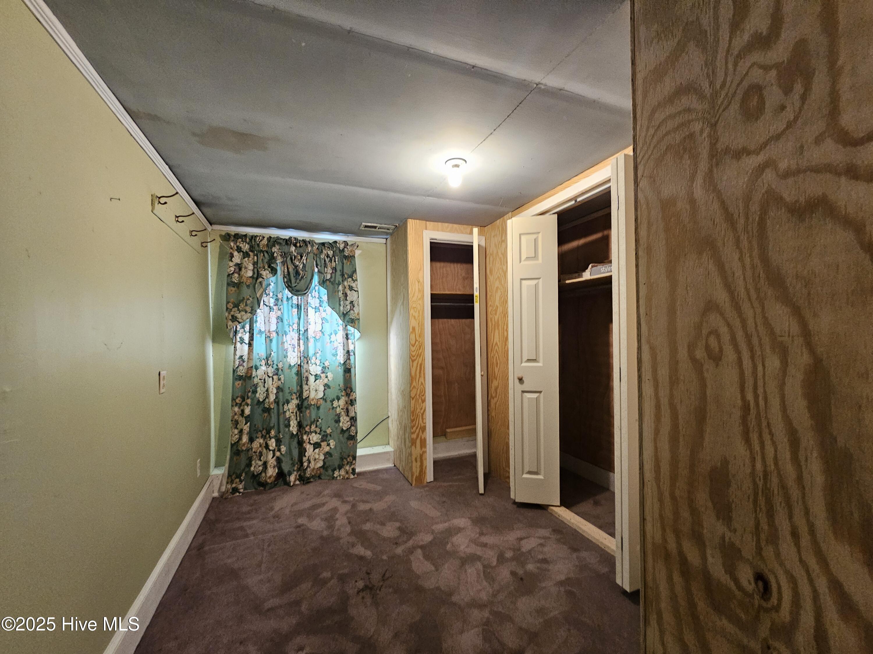 206 & 208 Parsley Street Property Photo 31