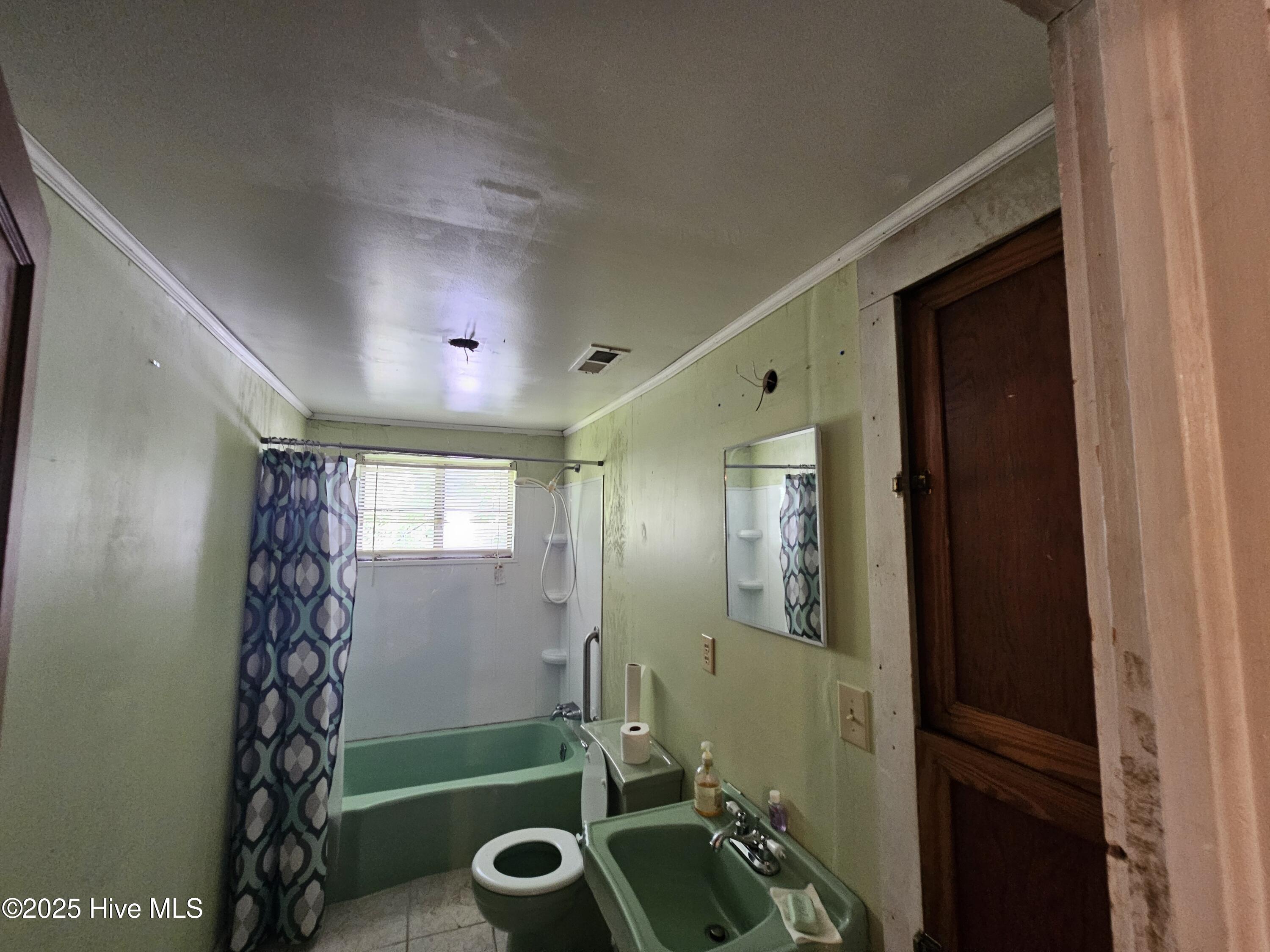 206 & 208 Parsley Street Property Photo 32
