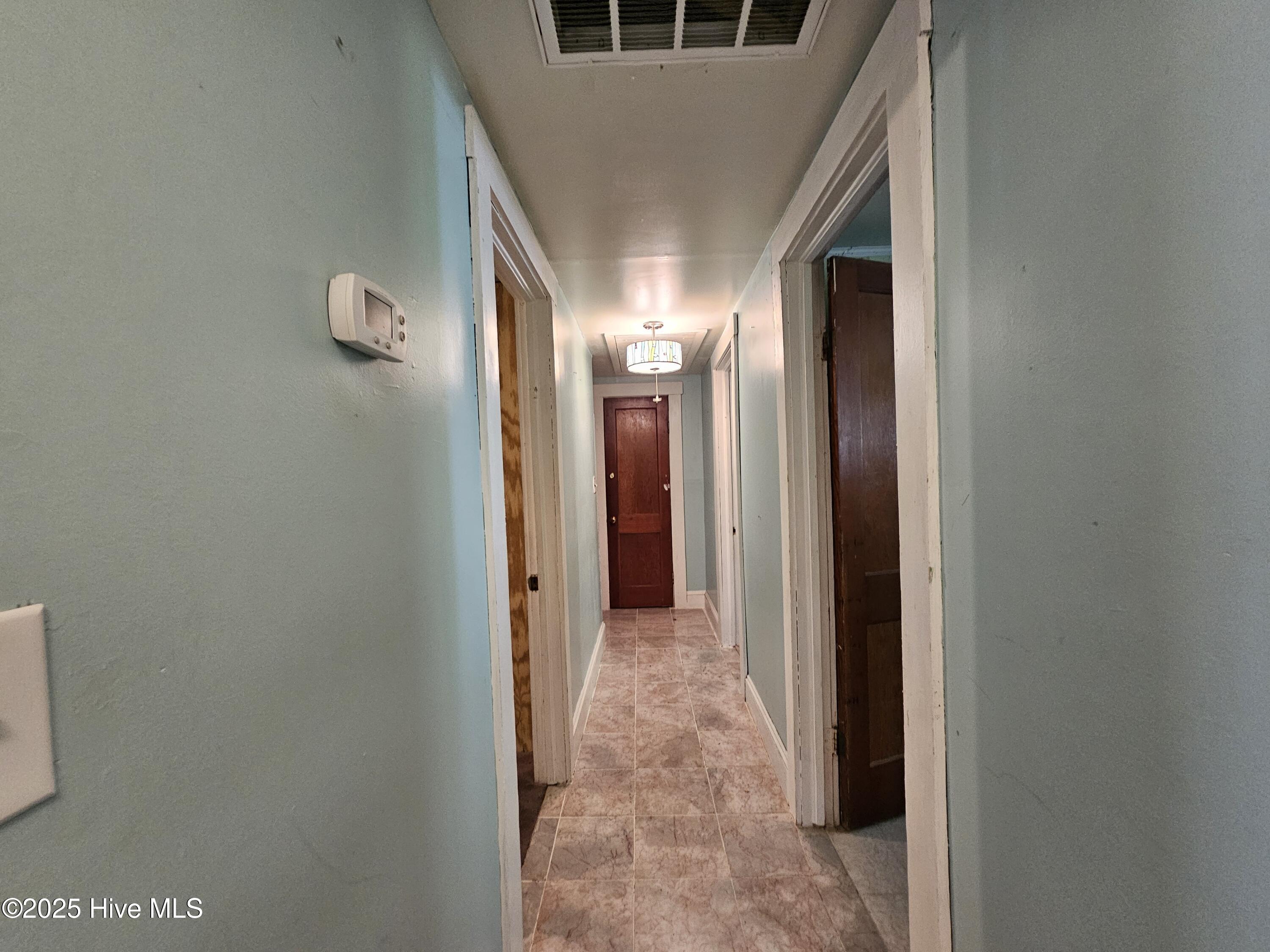 206 & 208 Parsley Street Property Photo 33