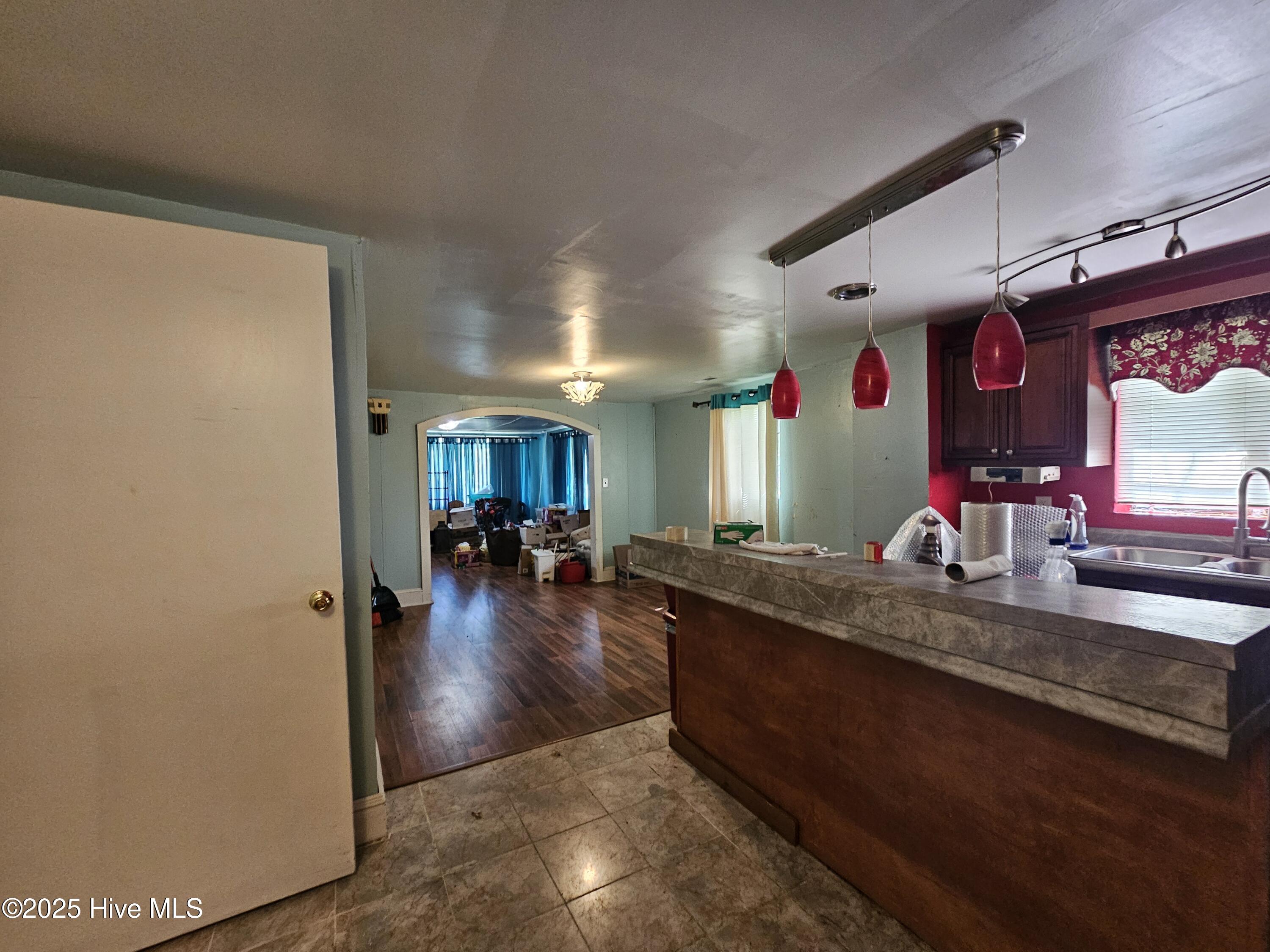 206 & 208 Parsley Street Property Photo 36