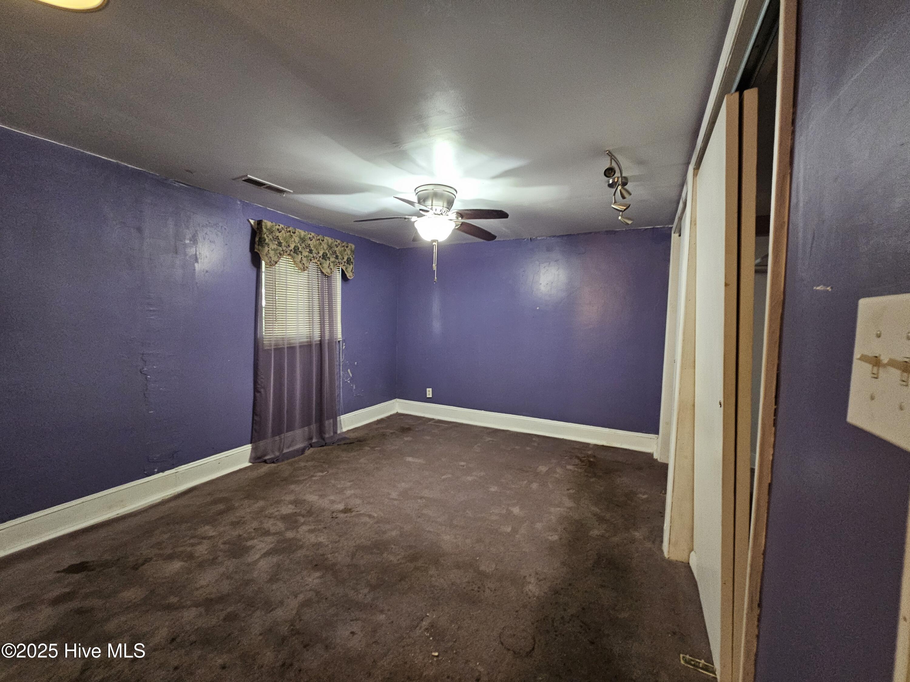 206 & 208 Parsley Street Property Photo 37
