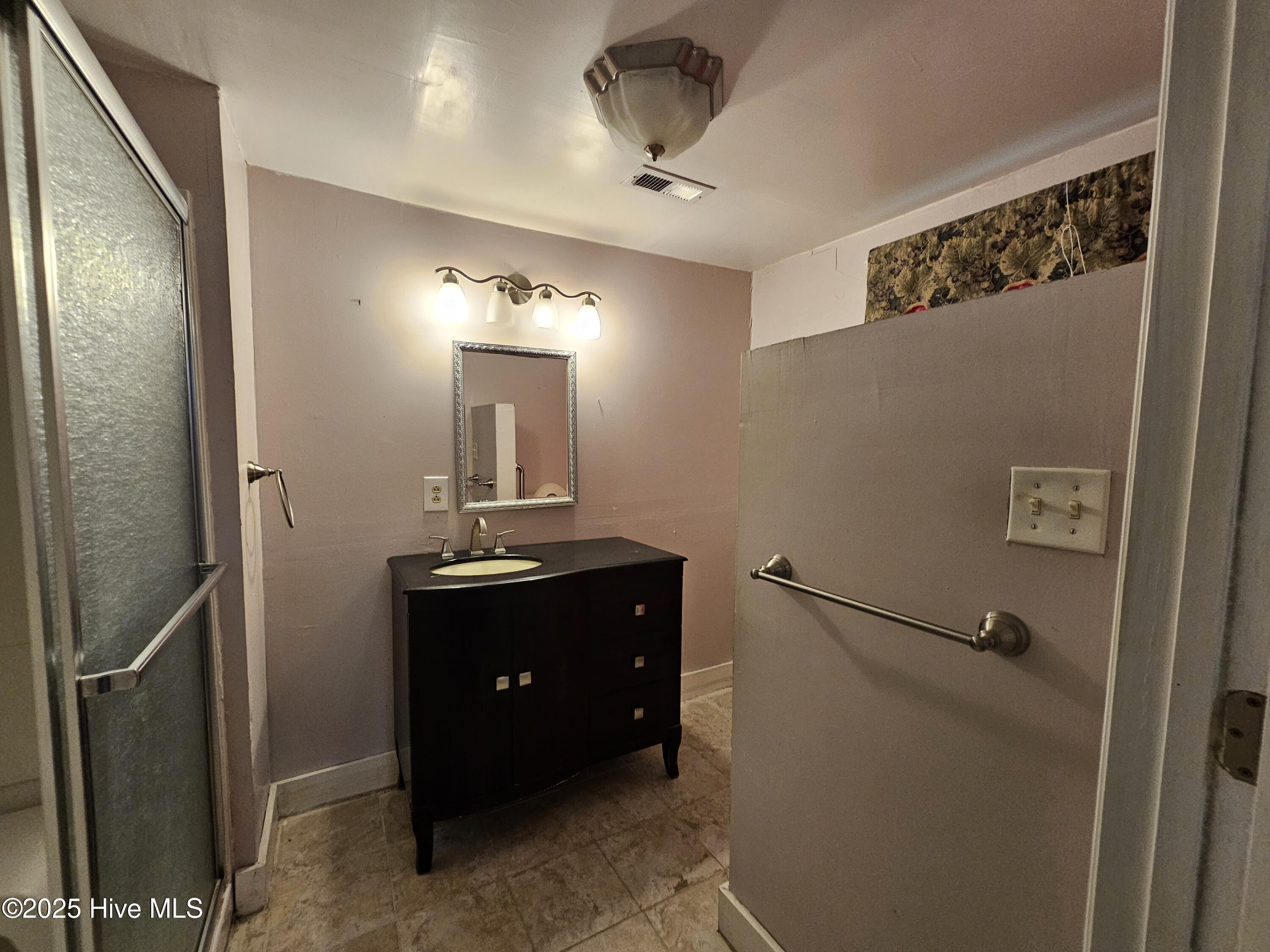 206 & 208 Parsley Street Property Photo 38
