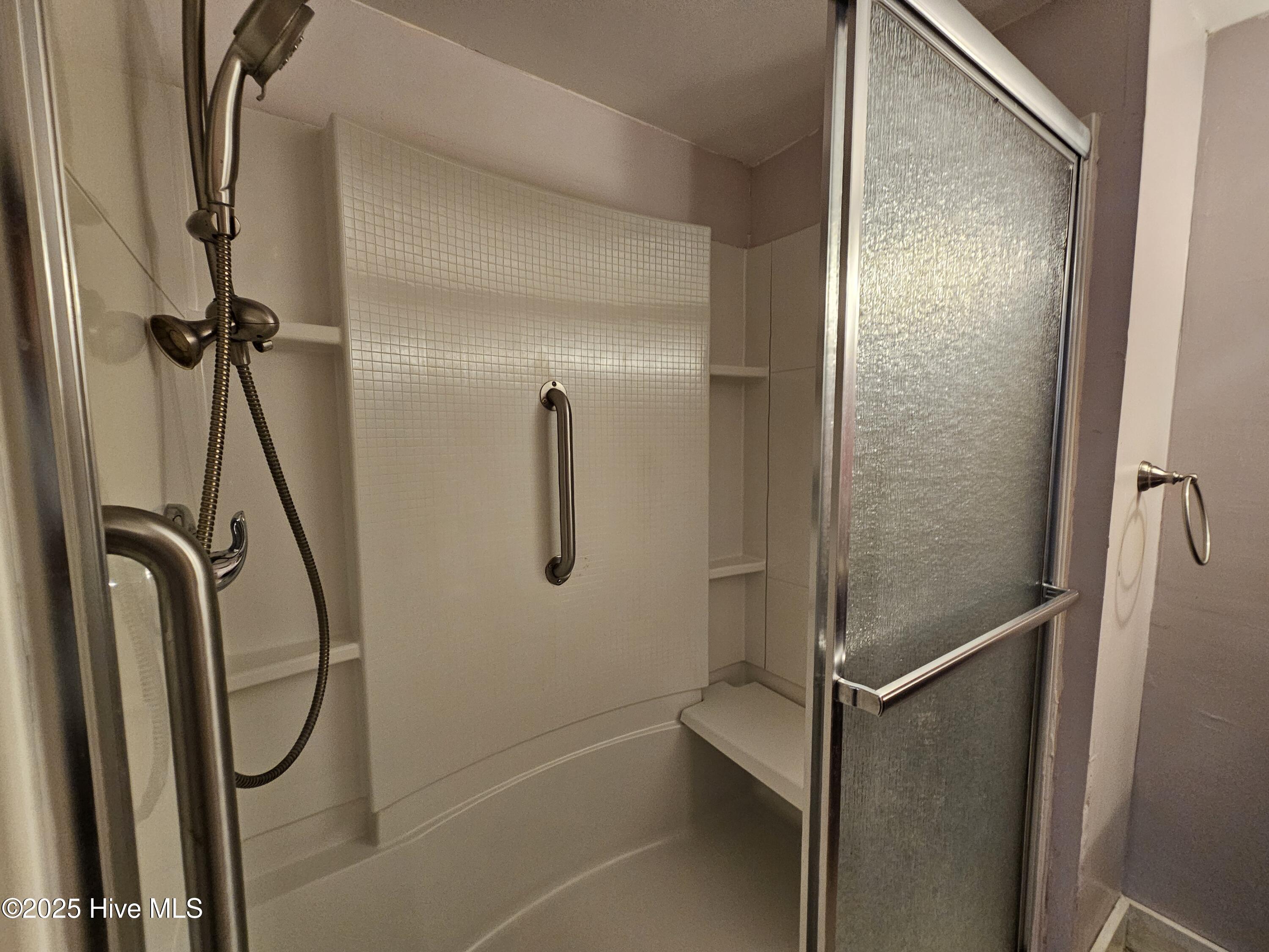 206 & 208 Parsley Street Property Photo 39