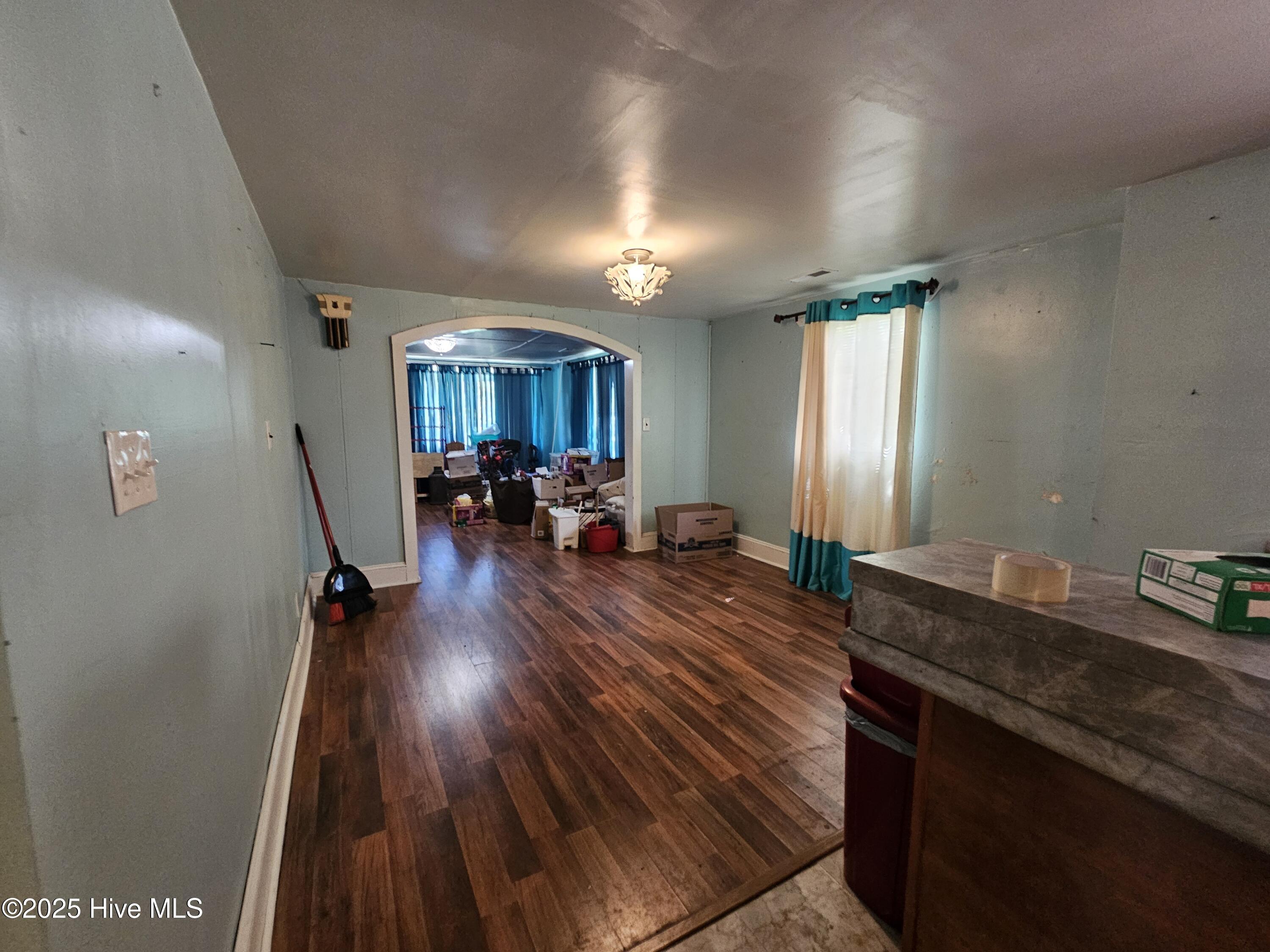 206 & 208 Parsley Street Property Photo 40