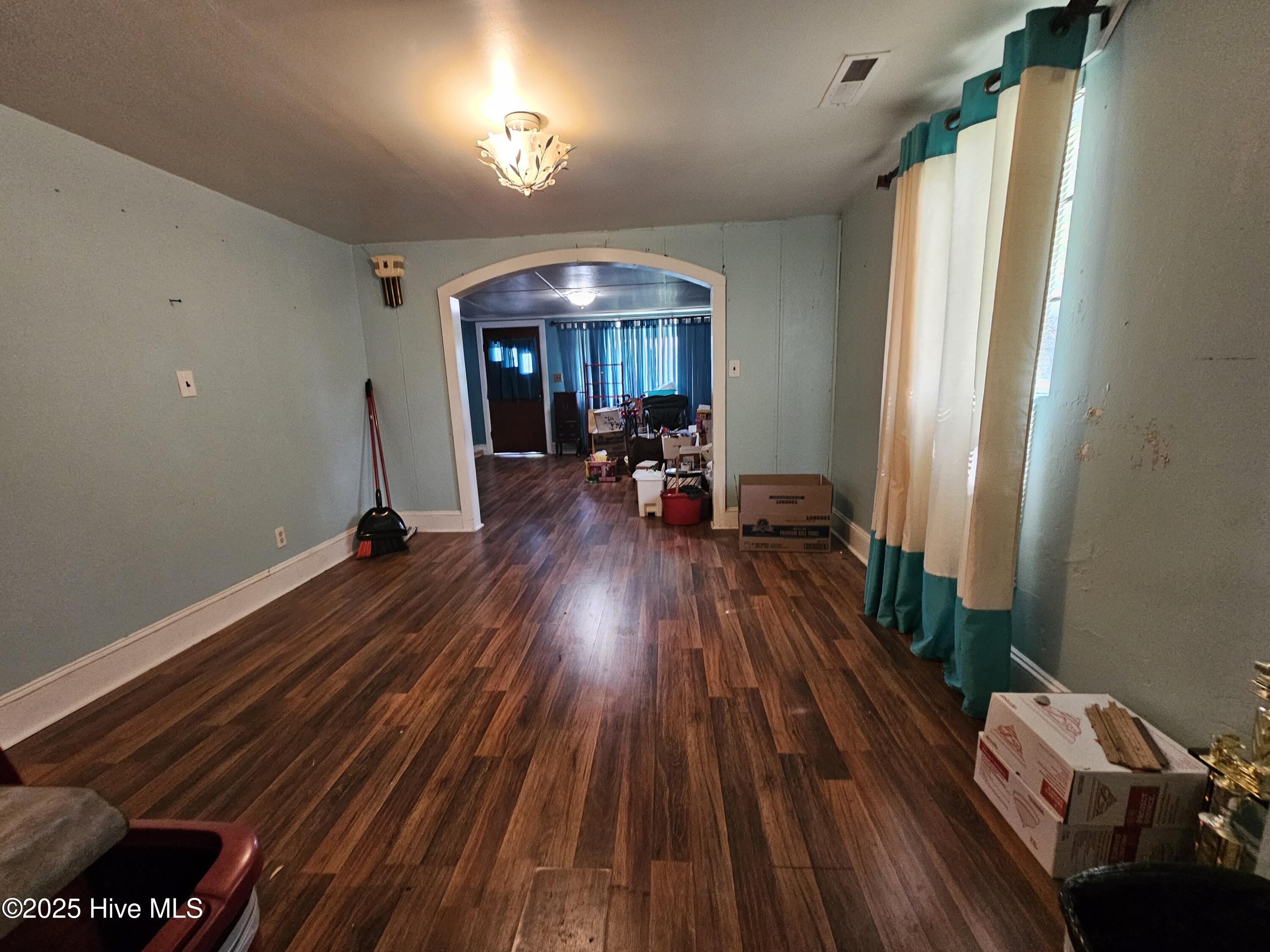 206 & 208 Parsley Street Property Photo 43
