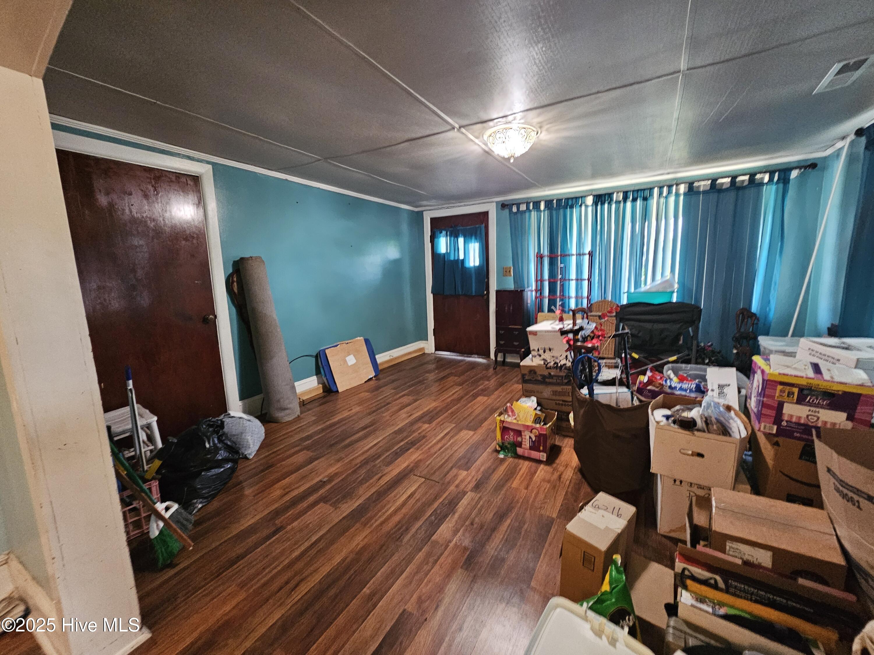 206 & 208 Parsley Street Property Photo 44