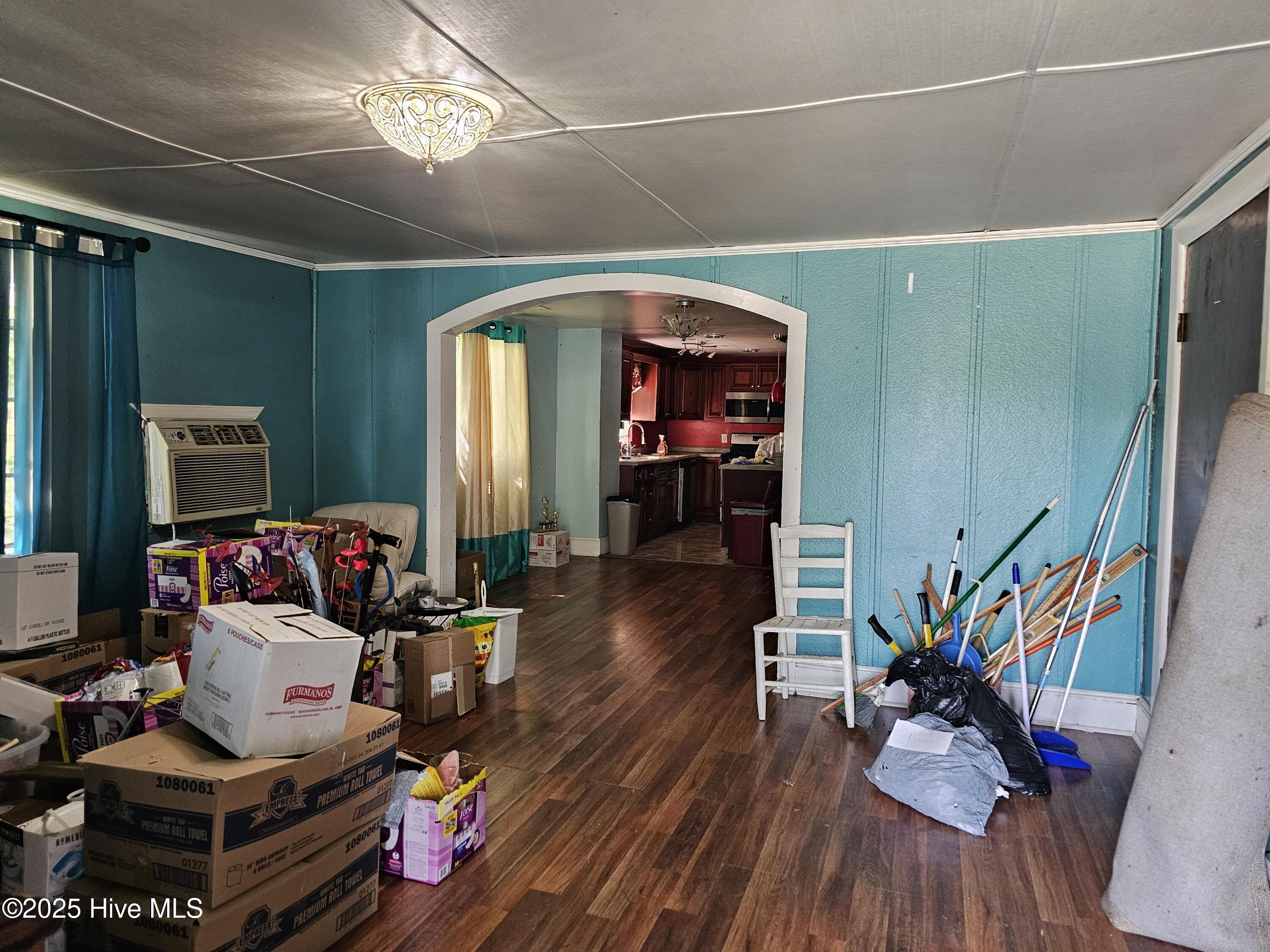 206 & 208 Parsley Street Property Photo 47