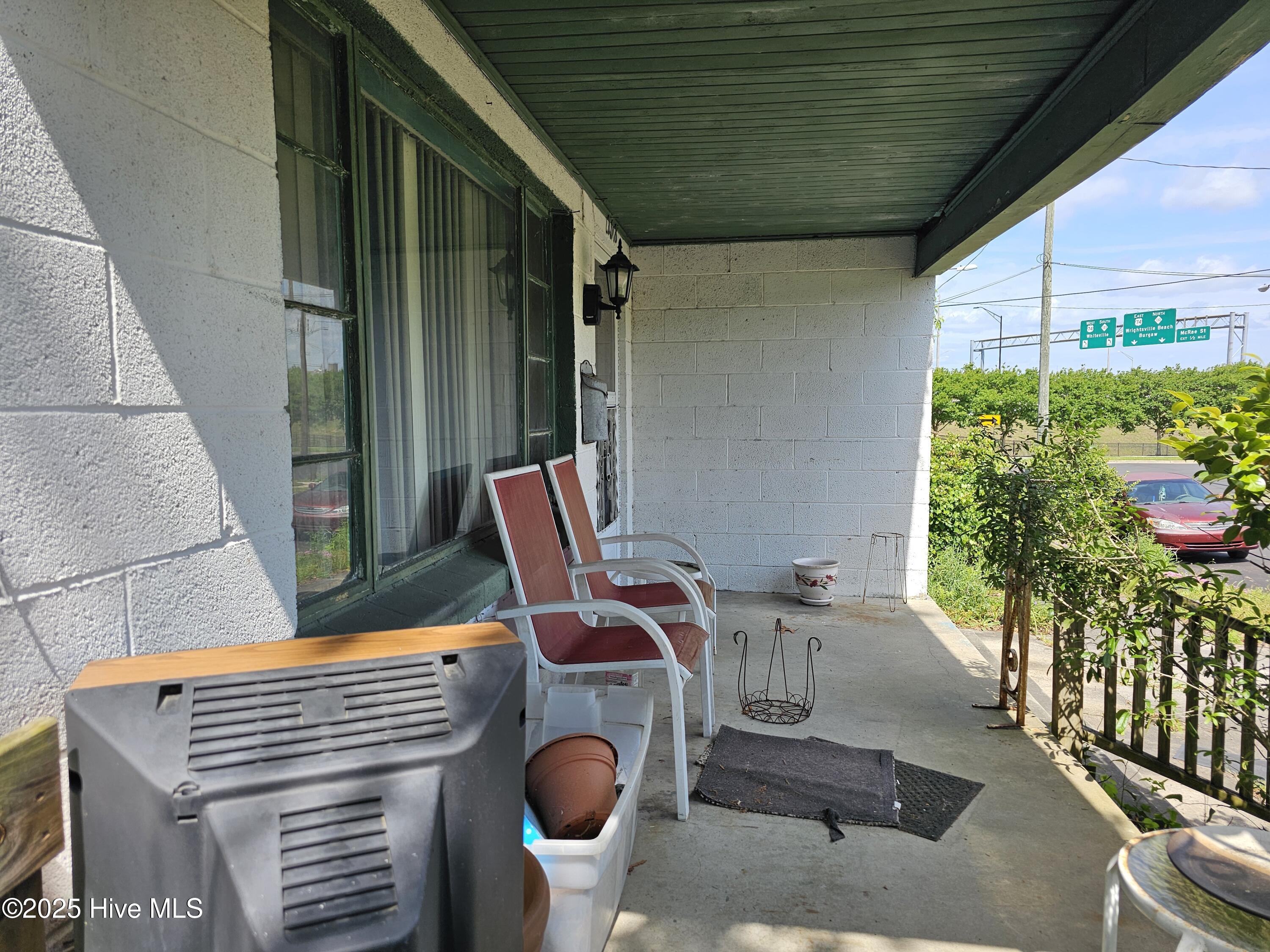 206 & 208 Parsley Street Property Photo 48