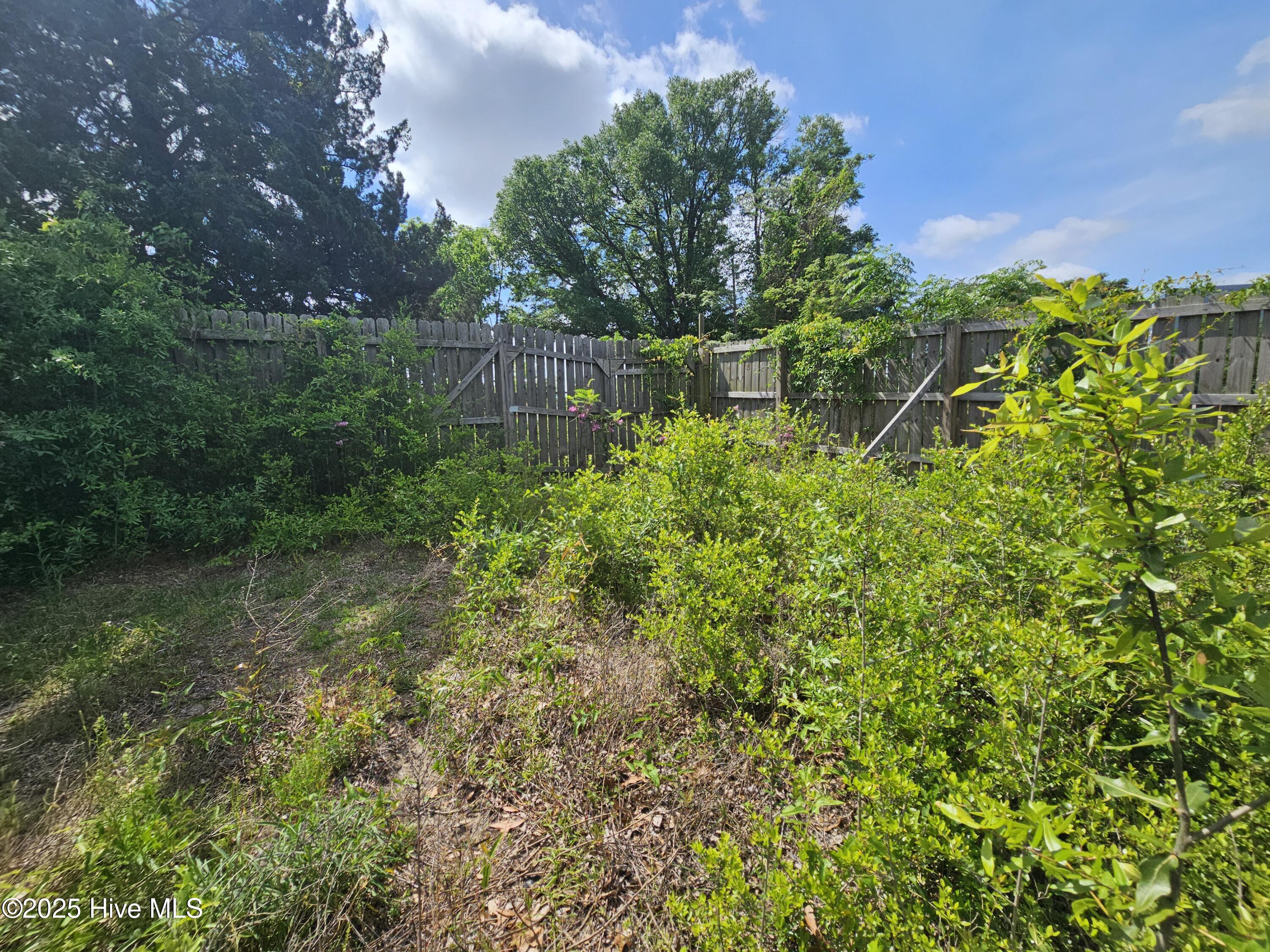 206 & 208 Parsley Street Property Photo 50