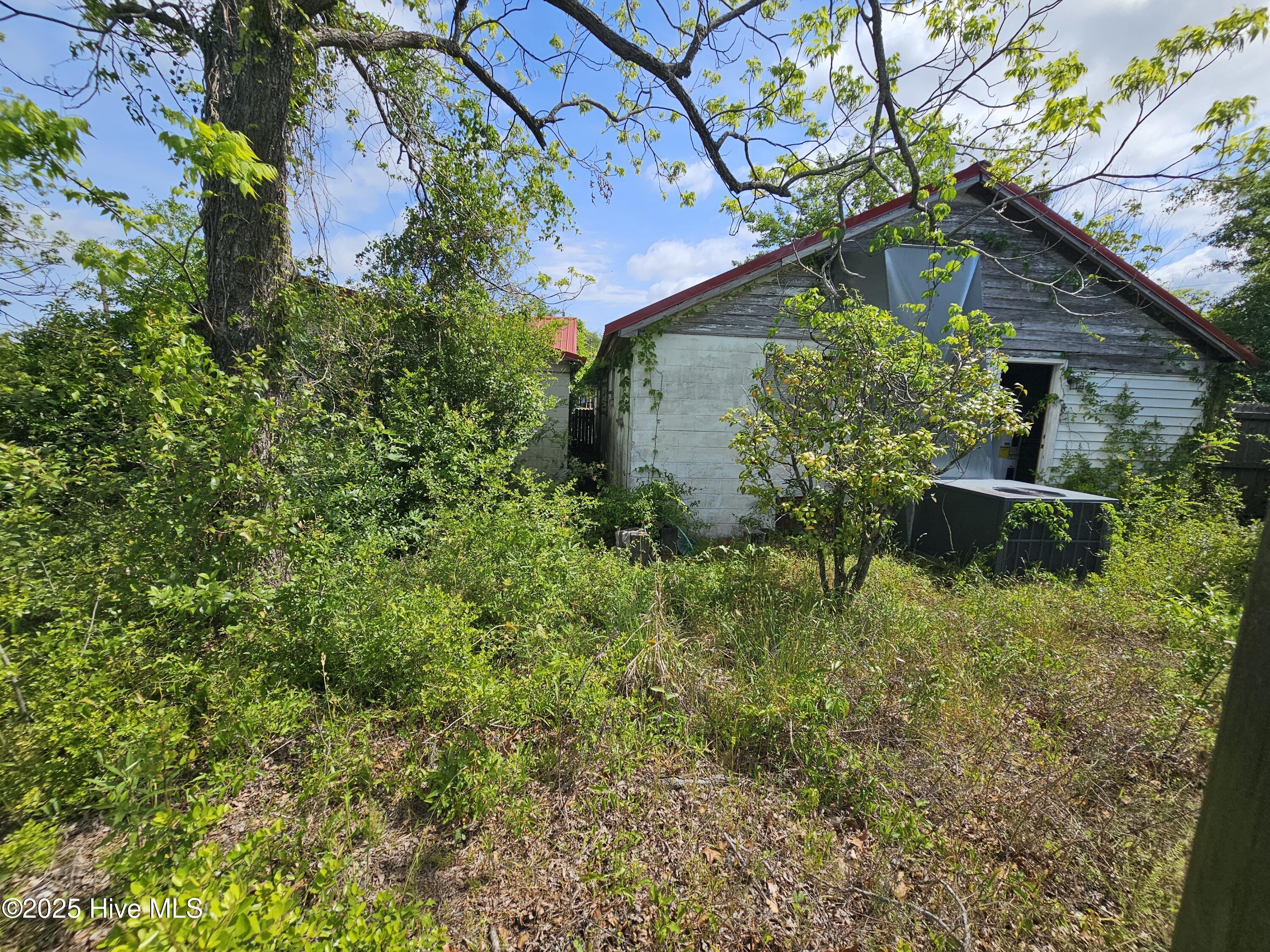 206 & 208 Parsley Street Property Photo 51