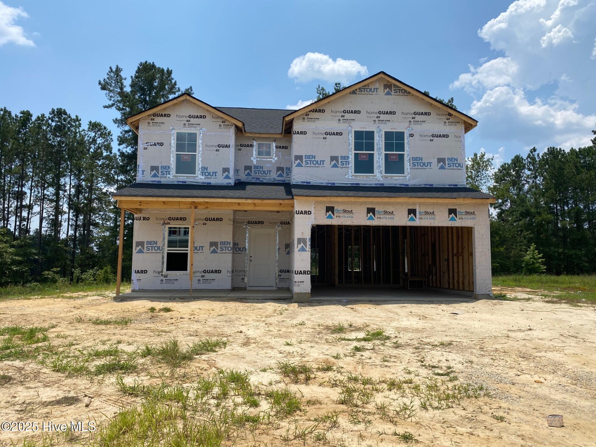 468 Traveller Way Property Photo 1