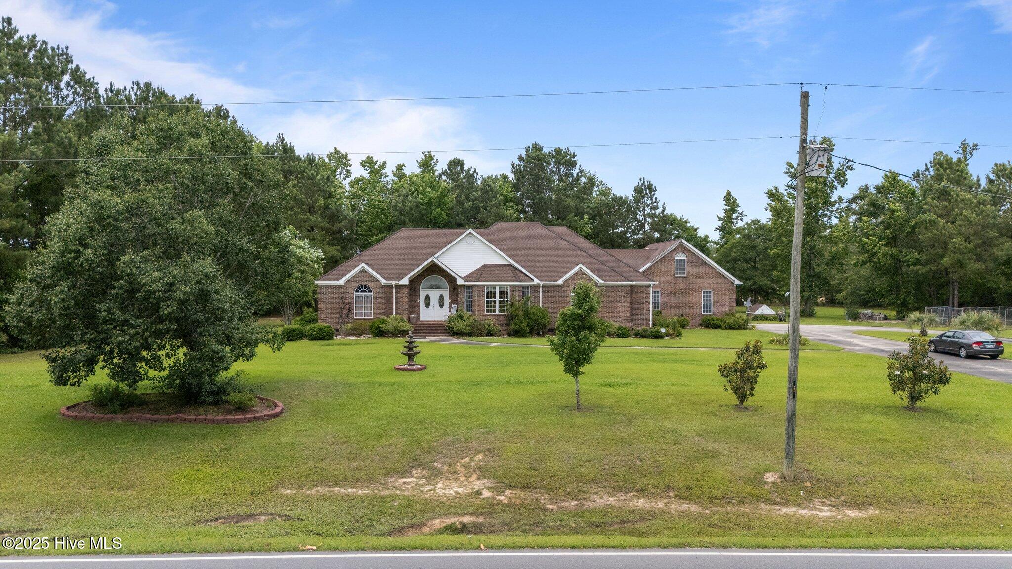 20470 Seven Creeks Highway Property Photo 41