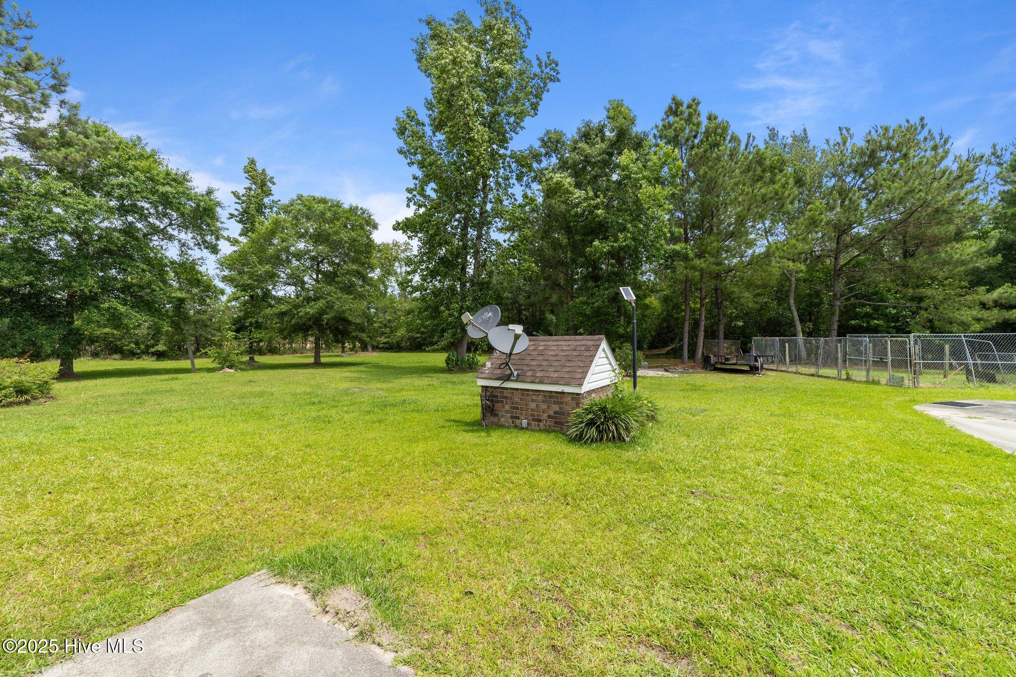 20470 Seven Creeks Highway Property Photo 48