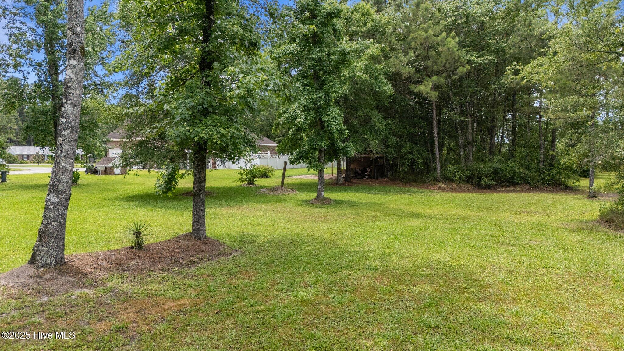 20470 Seven Creeks Highway Property Photo 51