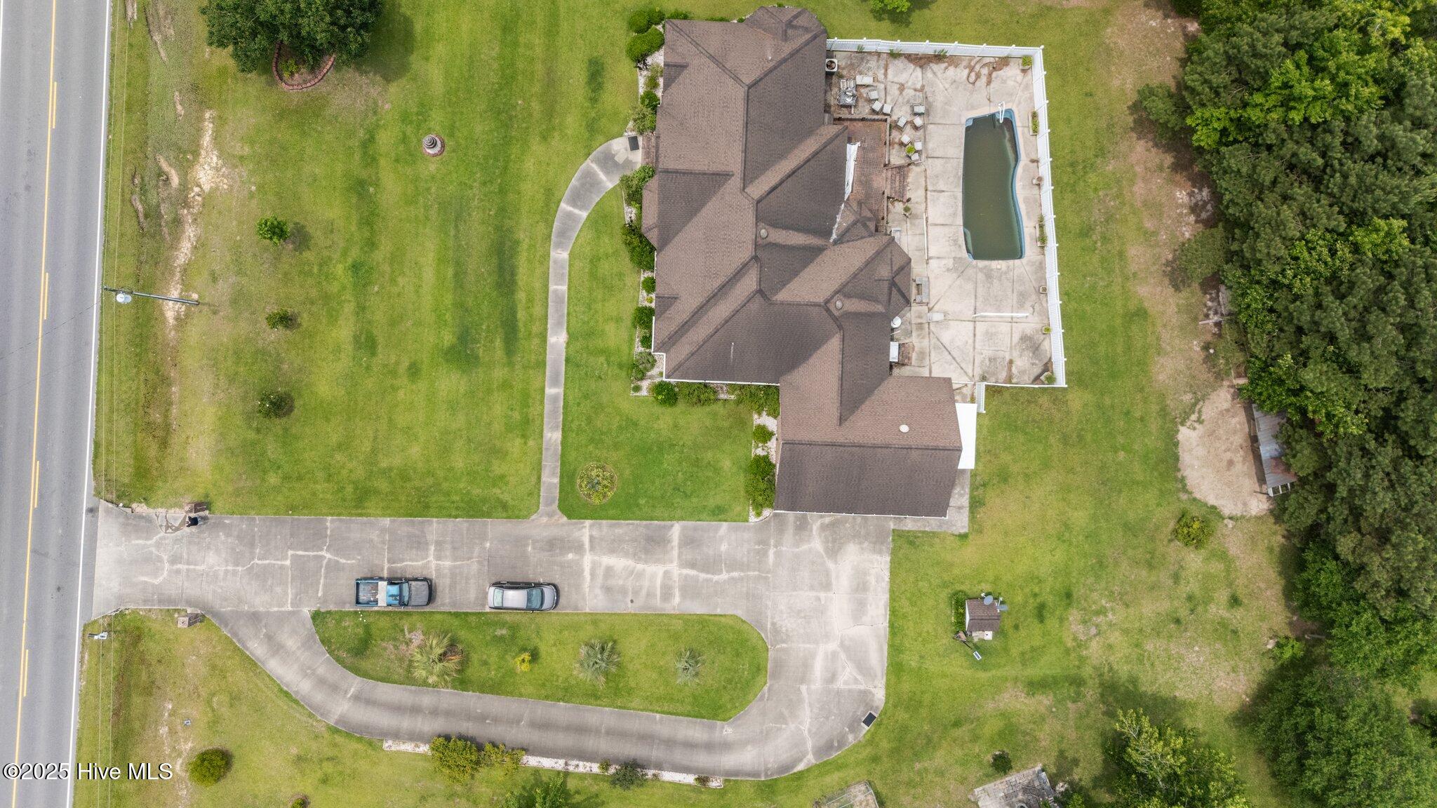 20470 Seven Creeks Highway Property Photo 53