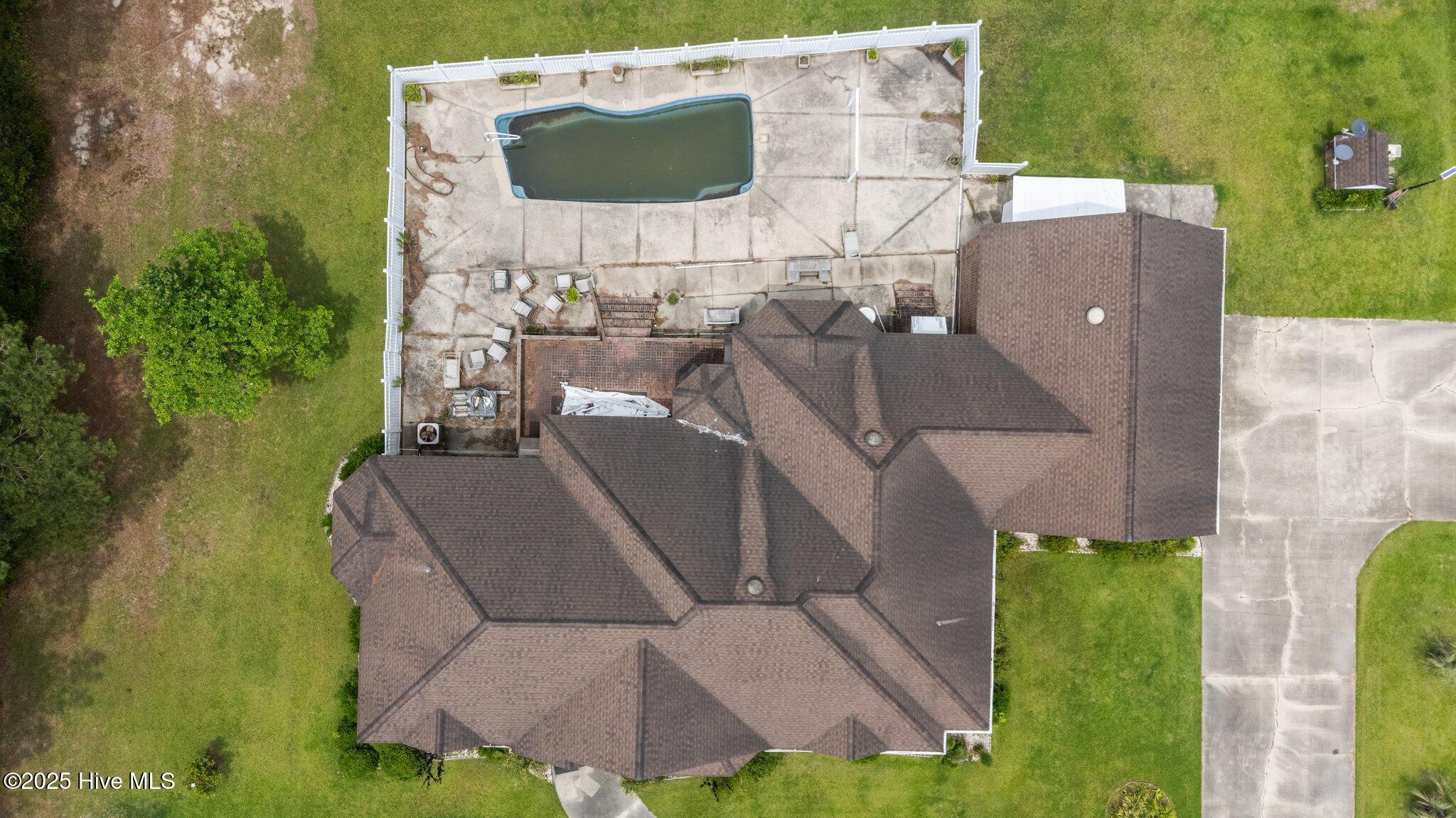 20470 Seven Creeks Highway Property Photo 54