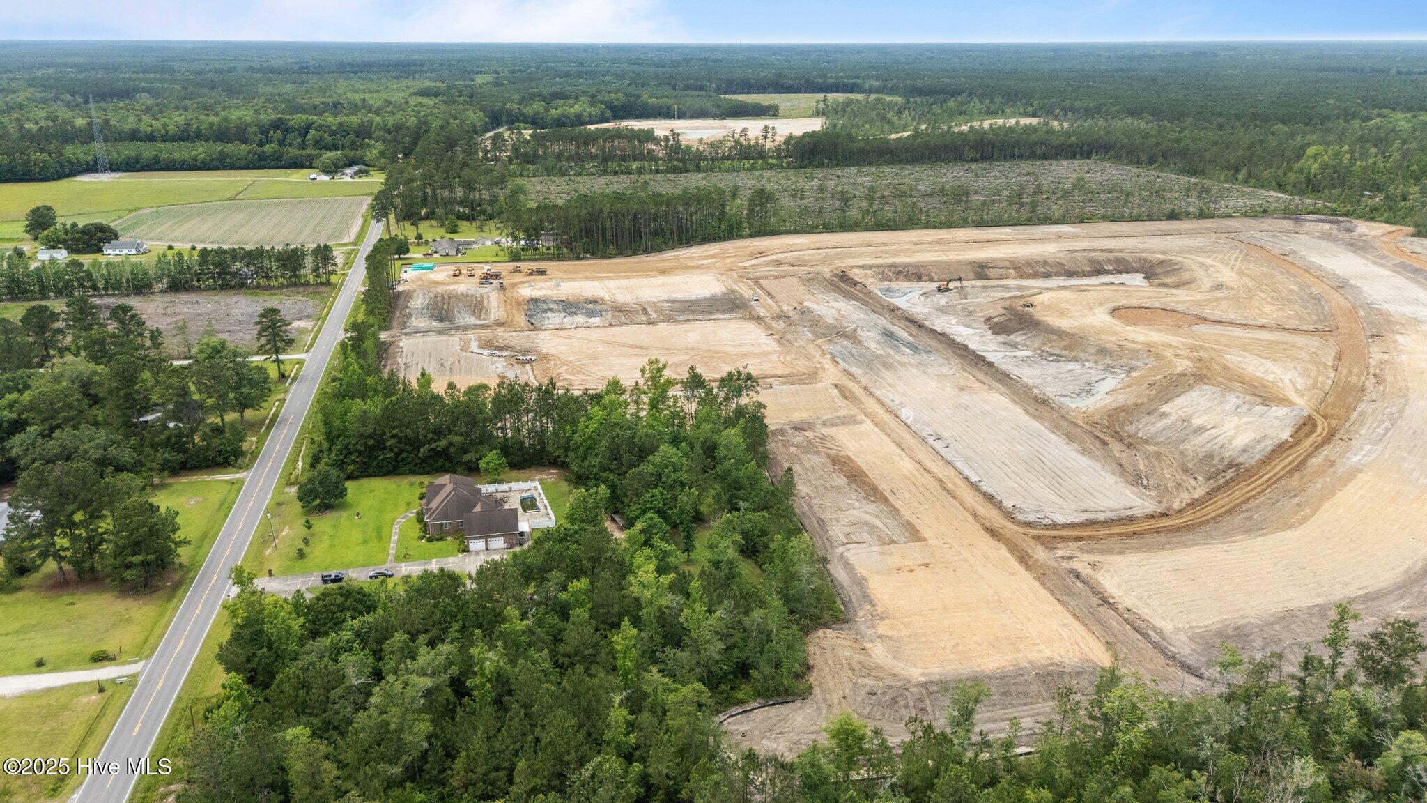 20470 Seven Creeks Highway Property Photo 58