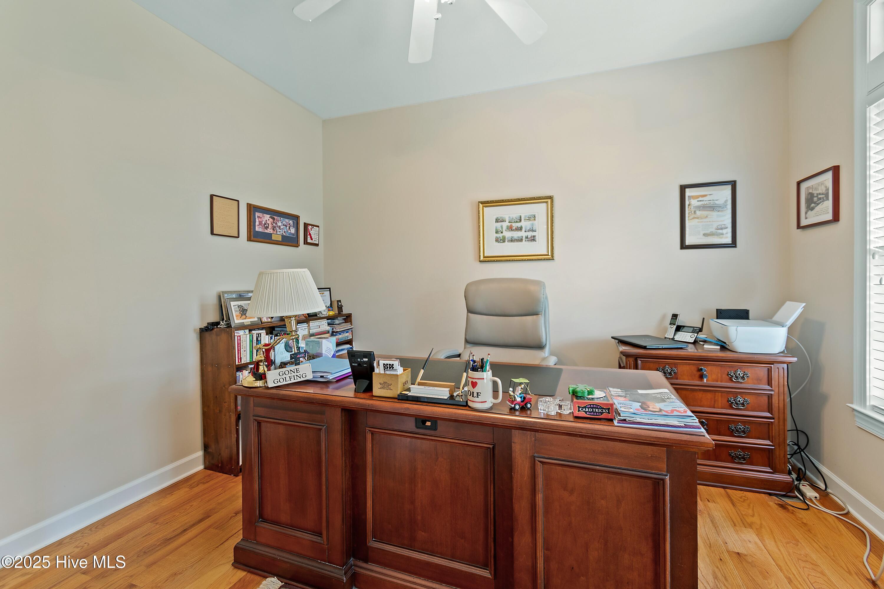 2710 Scarborough Way Property Photo 30