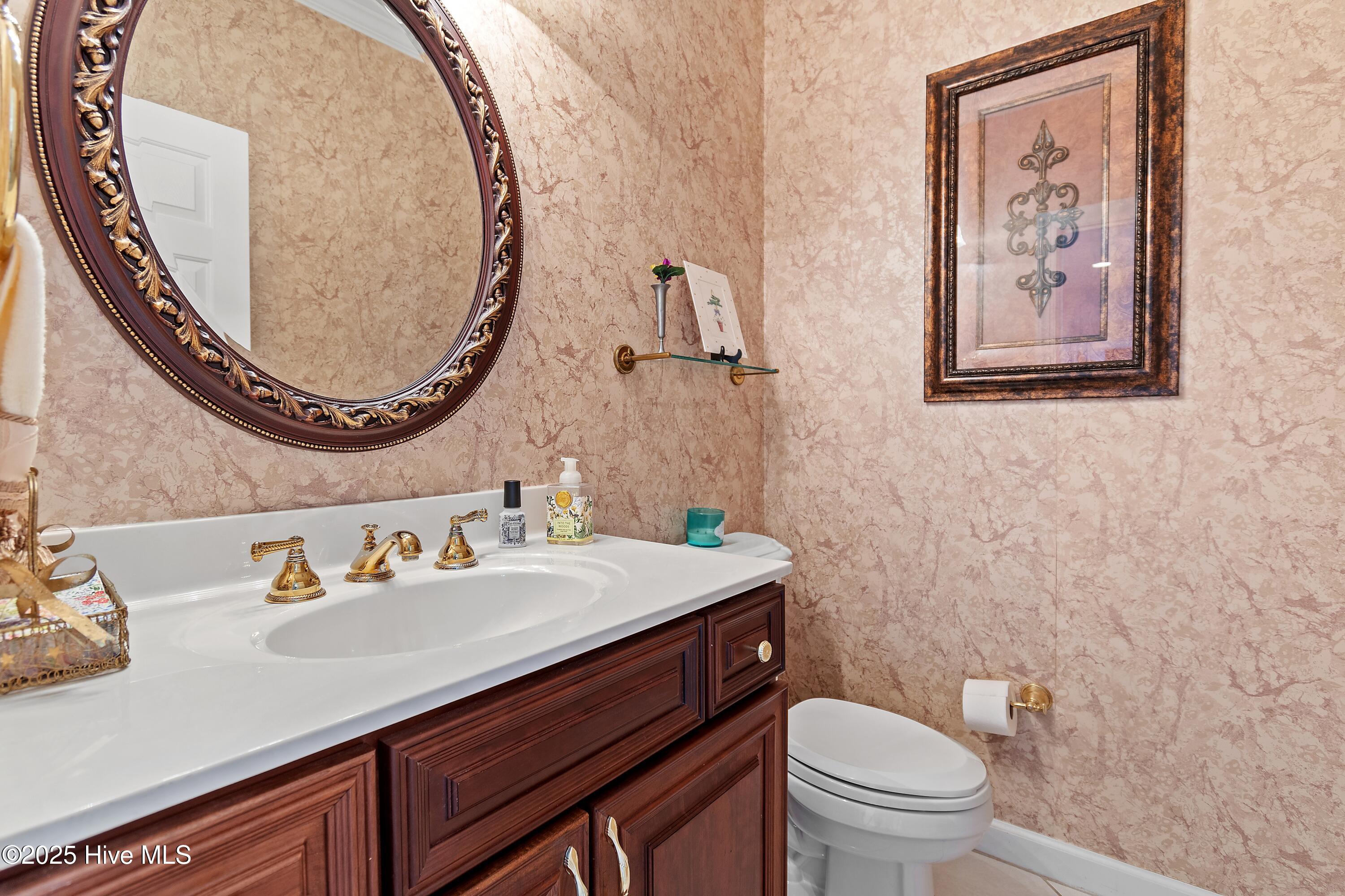 2710 Scarborough Way Property Photo 31
