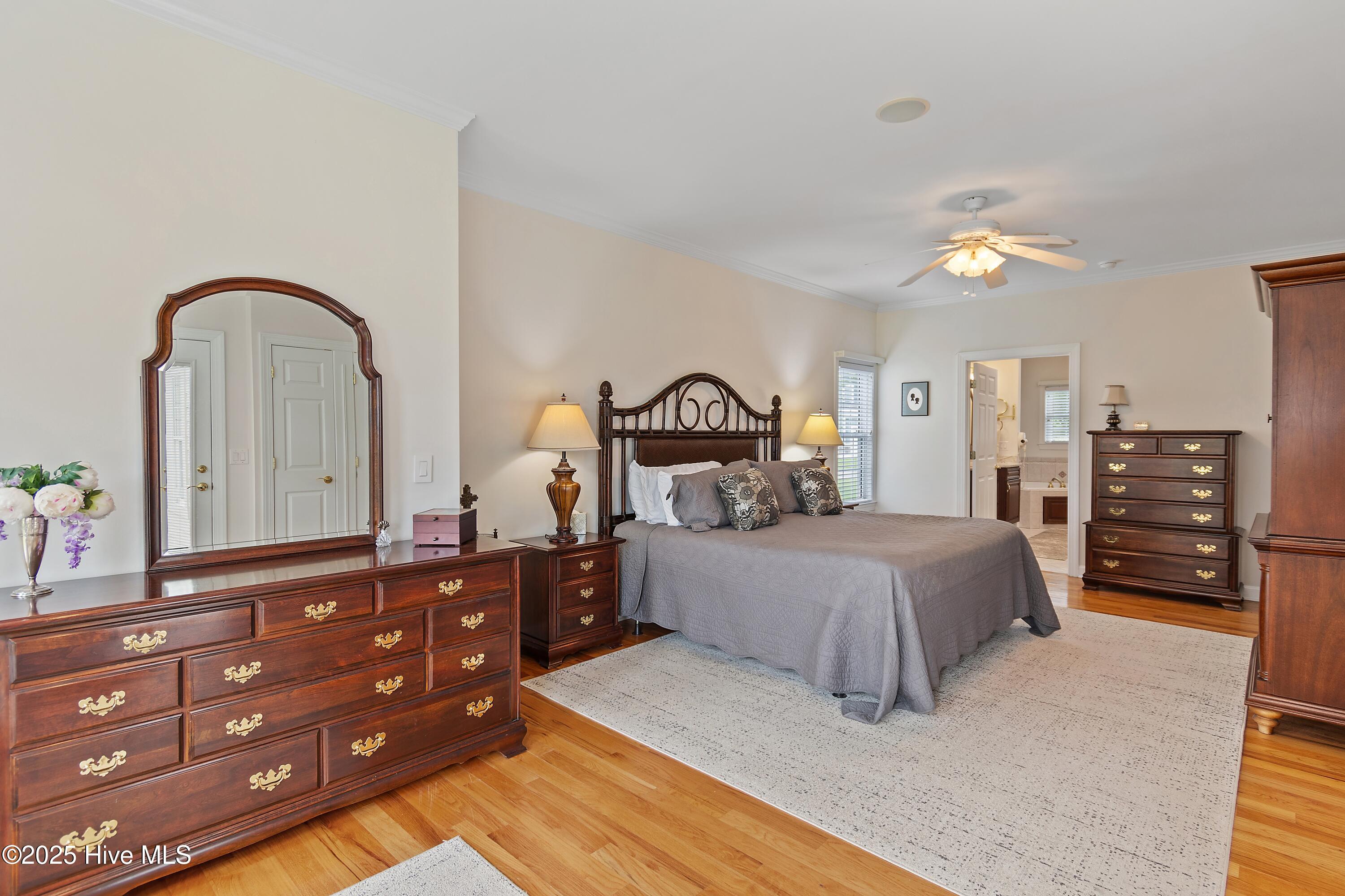 2710 Scarborough Way Property Photo 36