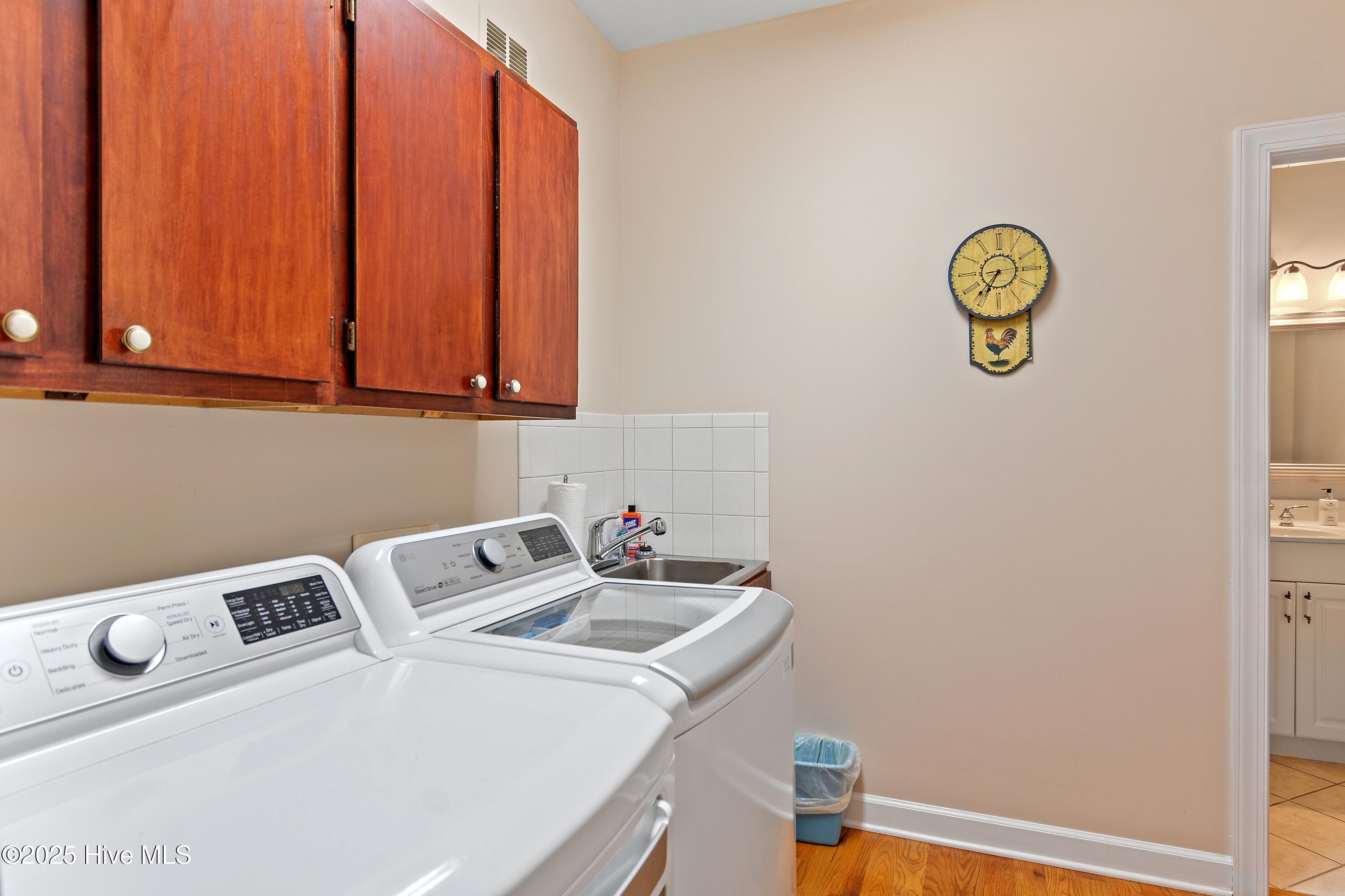 2710 Scarborough Way Property Photo 43
