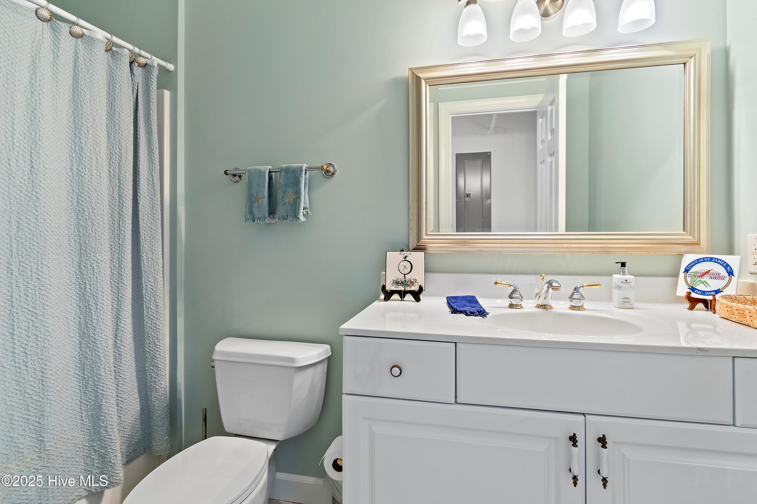 2710 Scarborough Way Property Photo 44