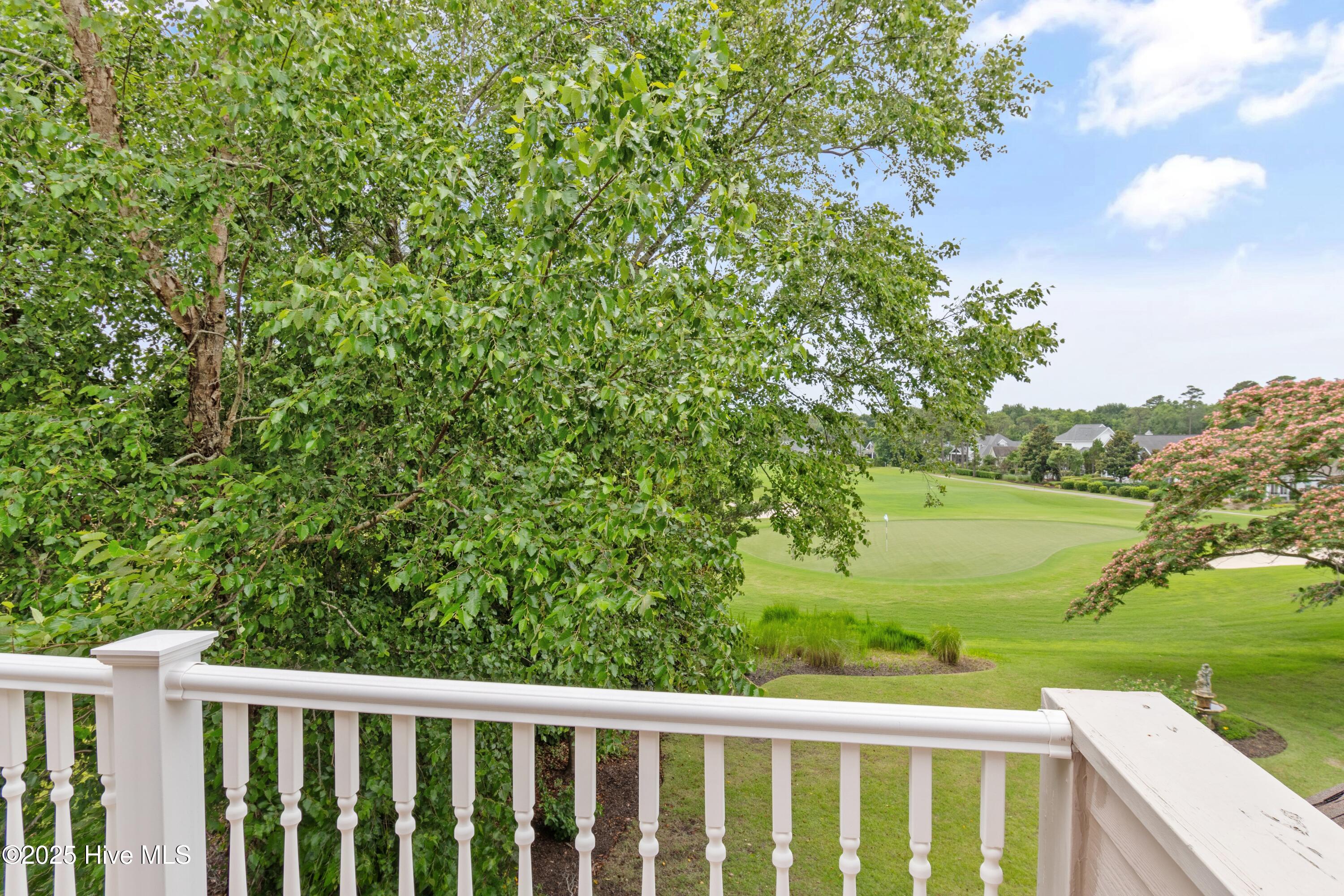 2710 Scarborough Way Property Photo 60
