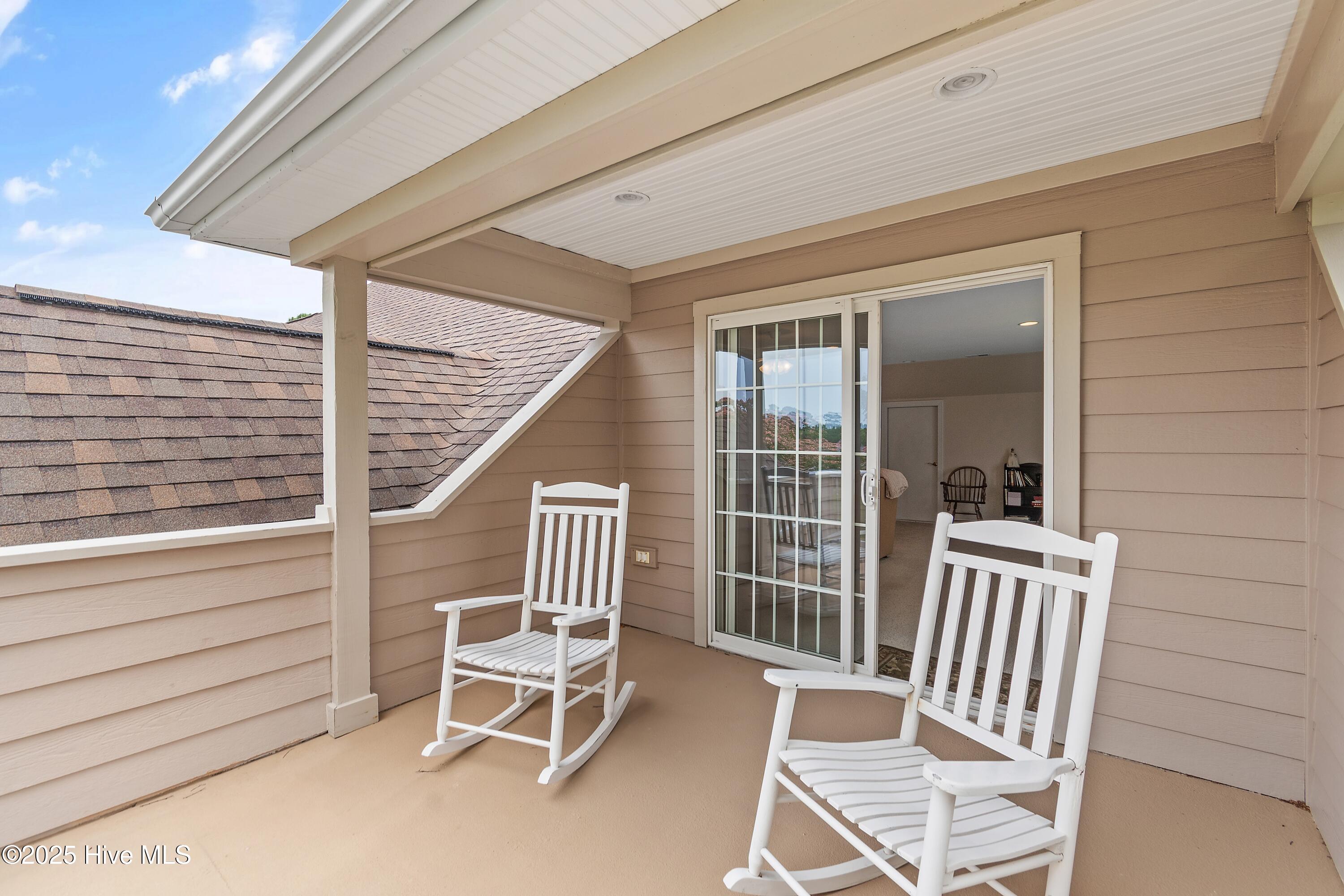 2710 Scarborough Way Property Photo 61