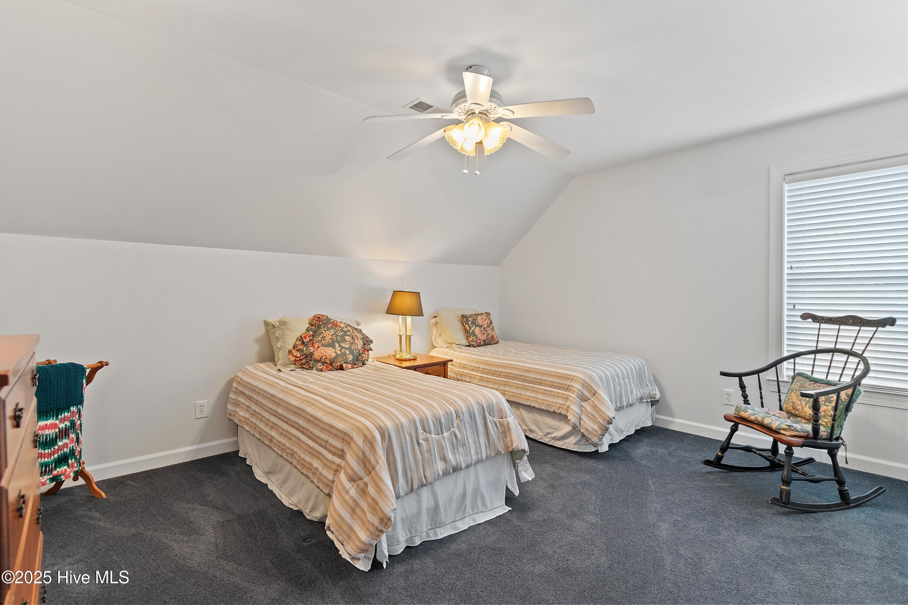 2710 Scarborough Way Property Photo 62