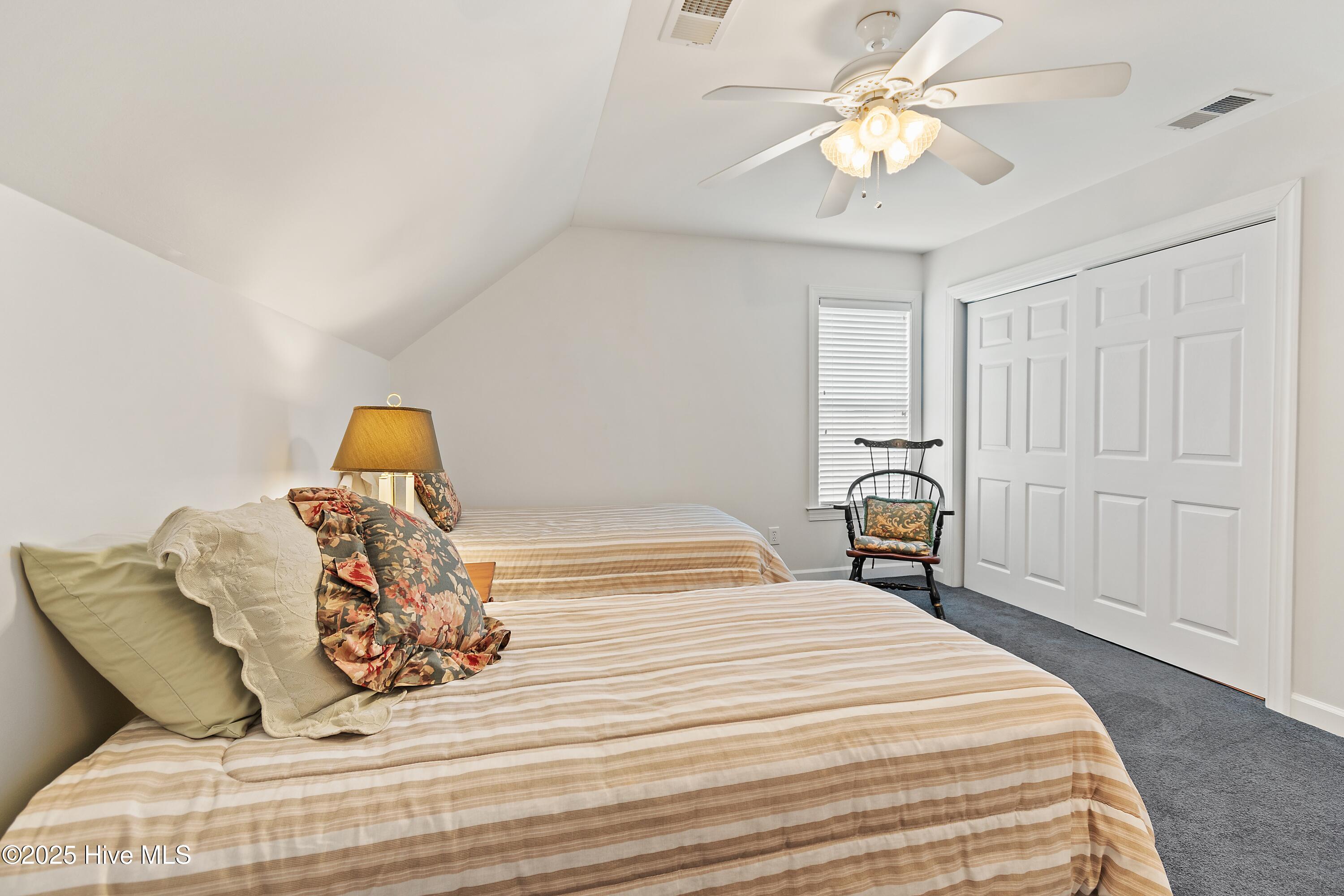 2710 Scarborough Way Property Photo 63