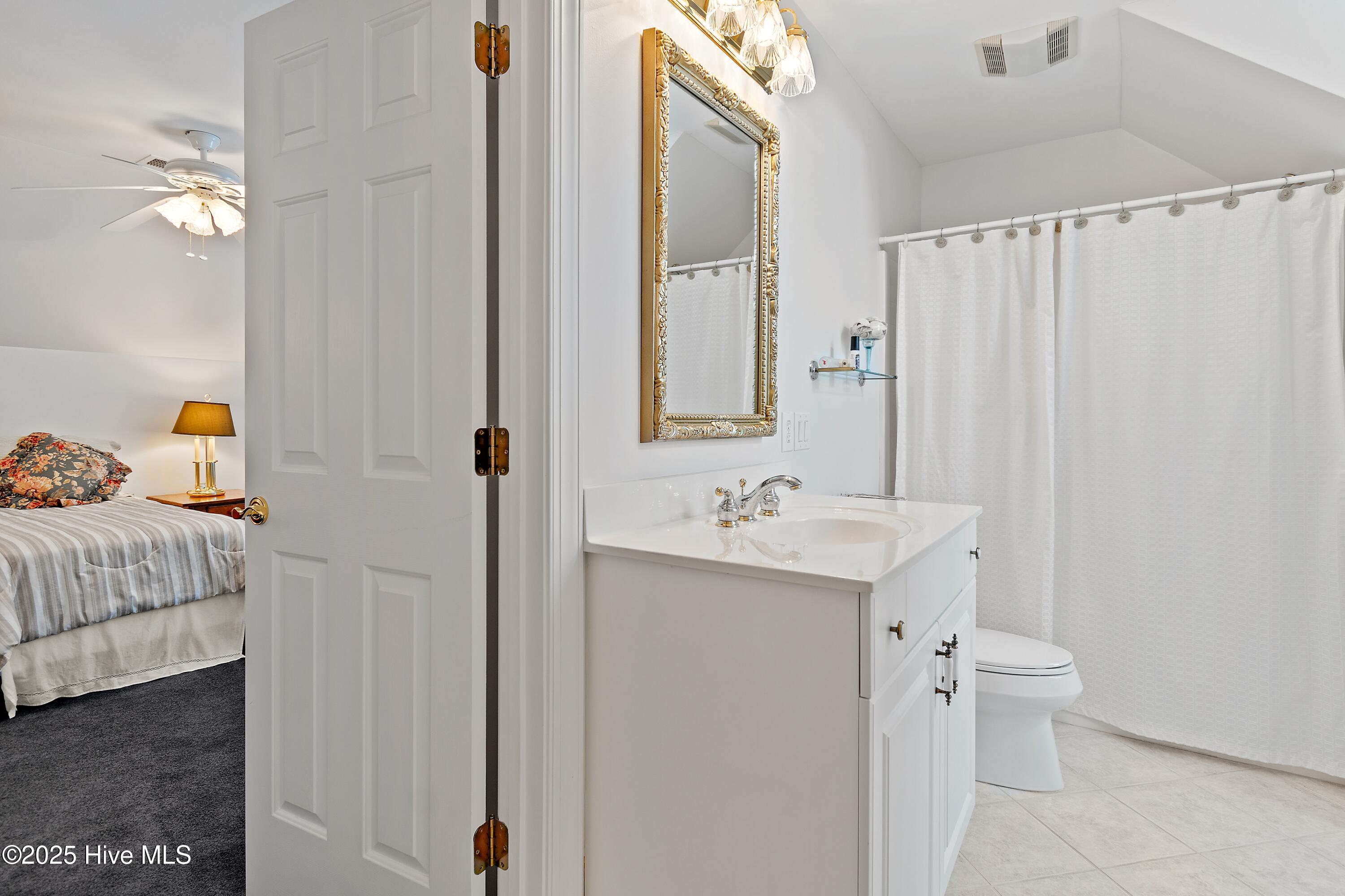 2710 Scarborough Way Property Photo 64