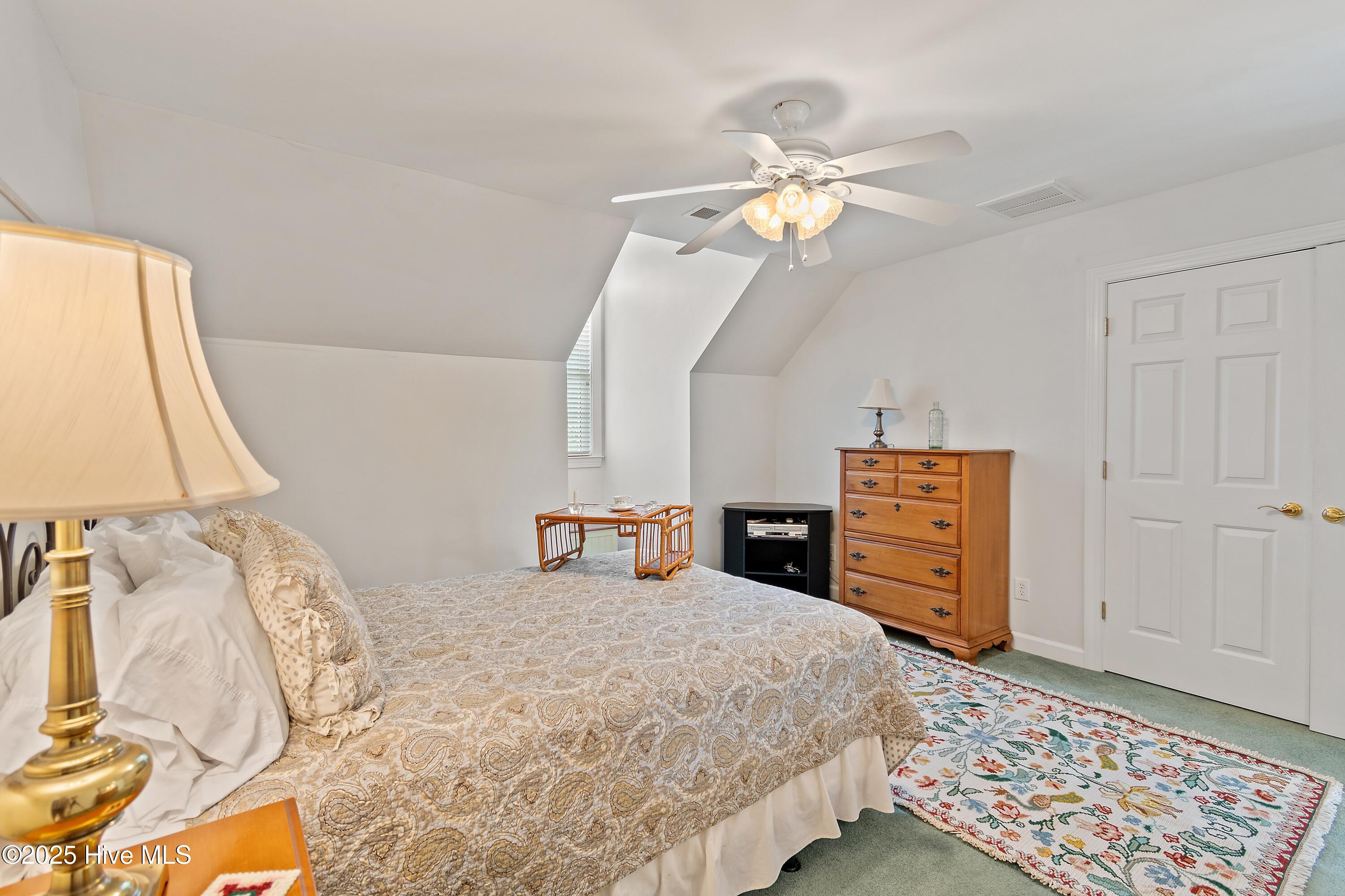 2710 Scarborough Way Property Photo 66