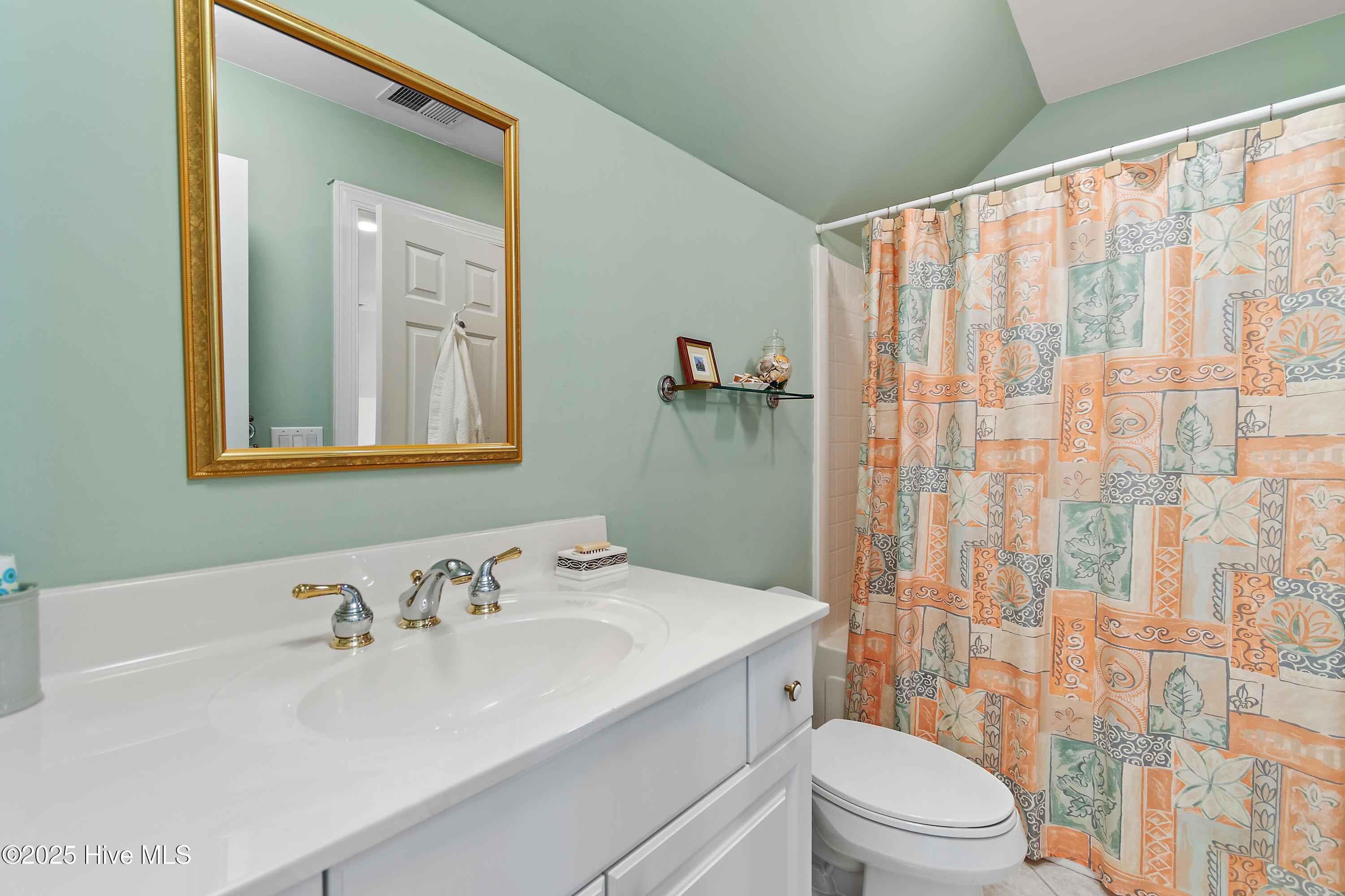 2710 Scarborough Way Property Photo 71
