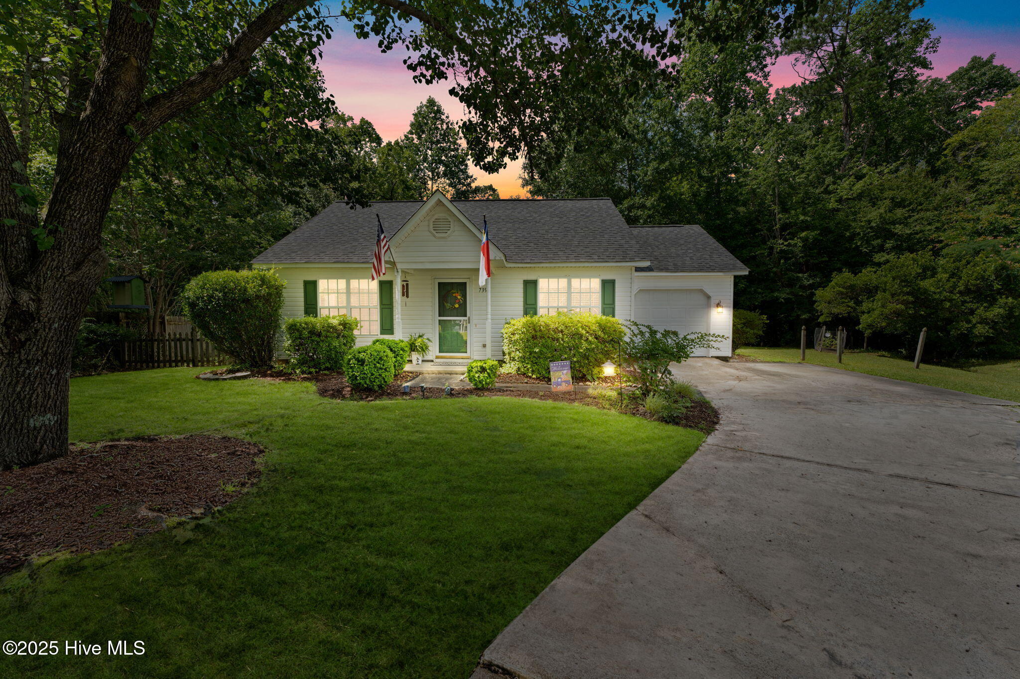 7392 Diamond Court Property Photo 1
