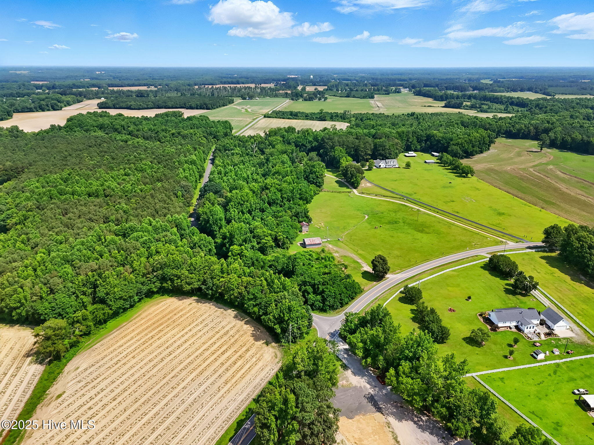 2620 Nahunta Road Property Photo 6