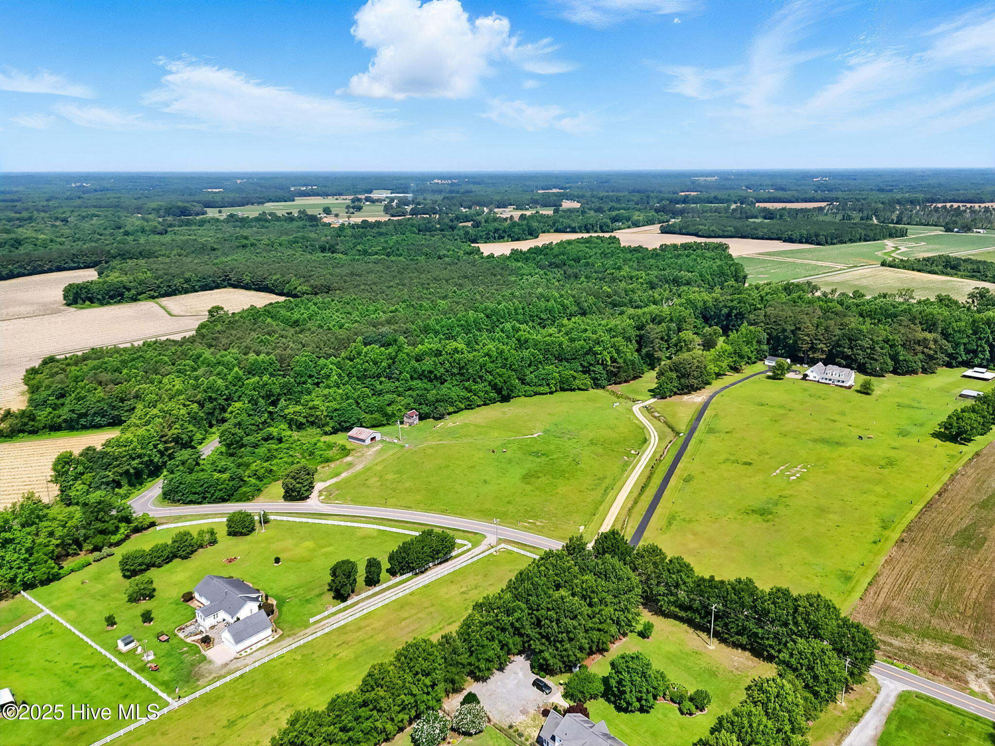 2620 Nahunta Road Property Photo 7