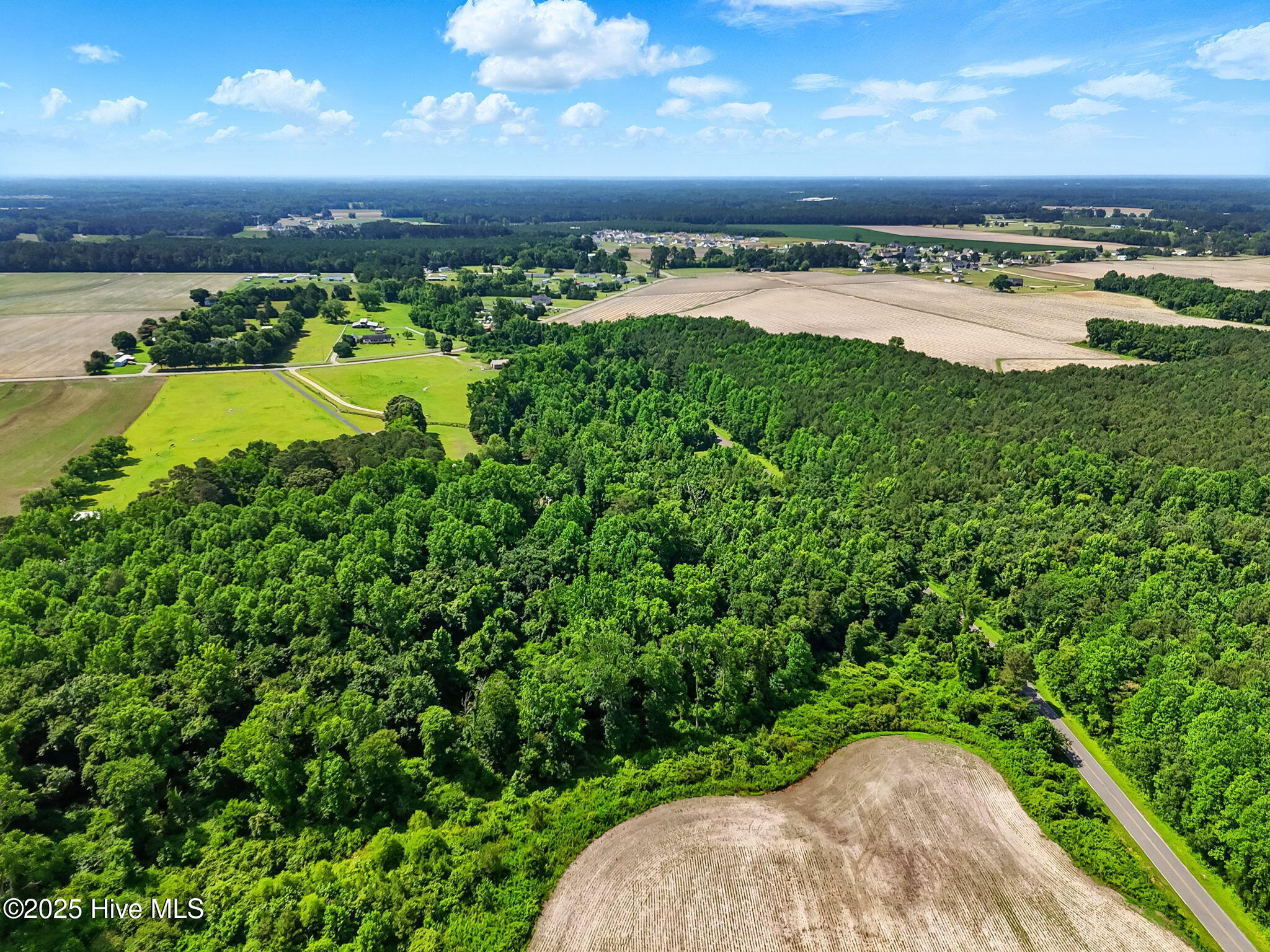 2620 Nahunta Road Property Photo 8