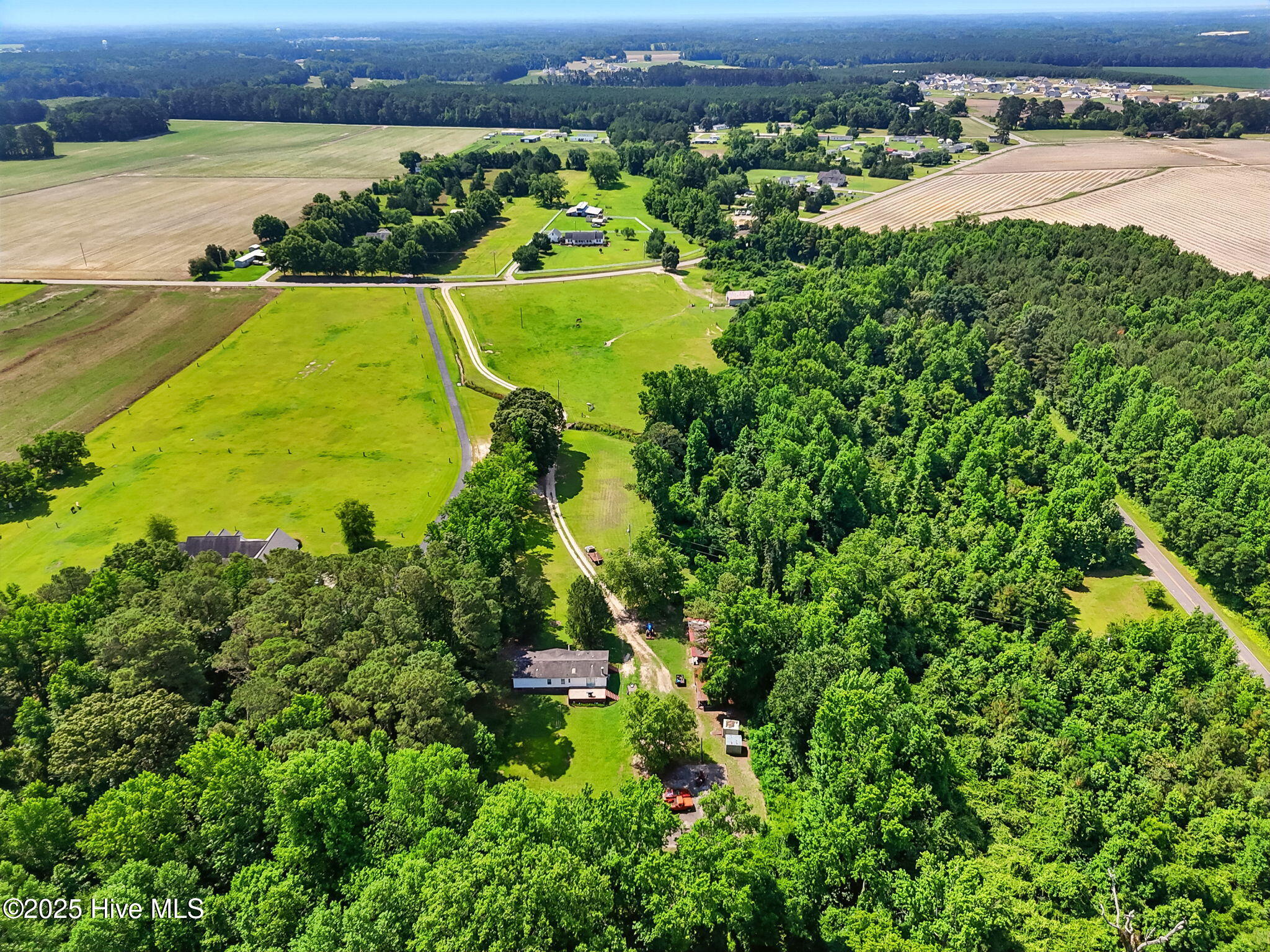 2620 Nahunta Road Property Photo 10