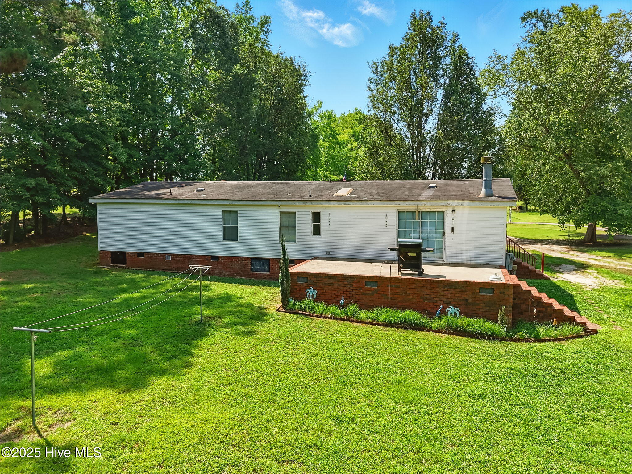 2620 Nahunta Road Property Photo 13