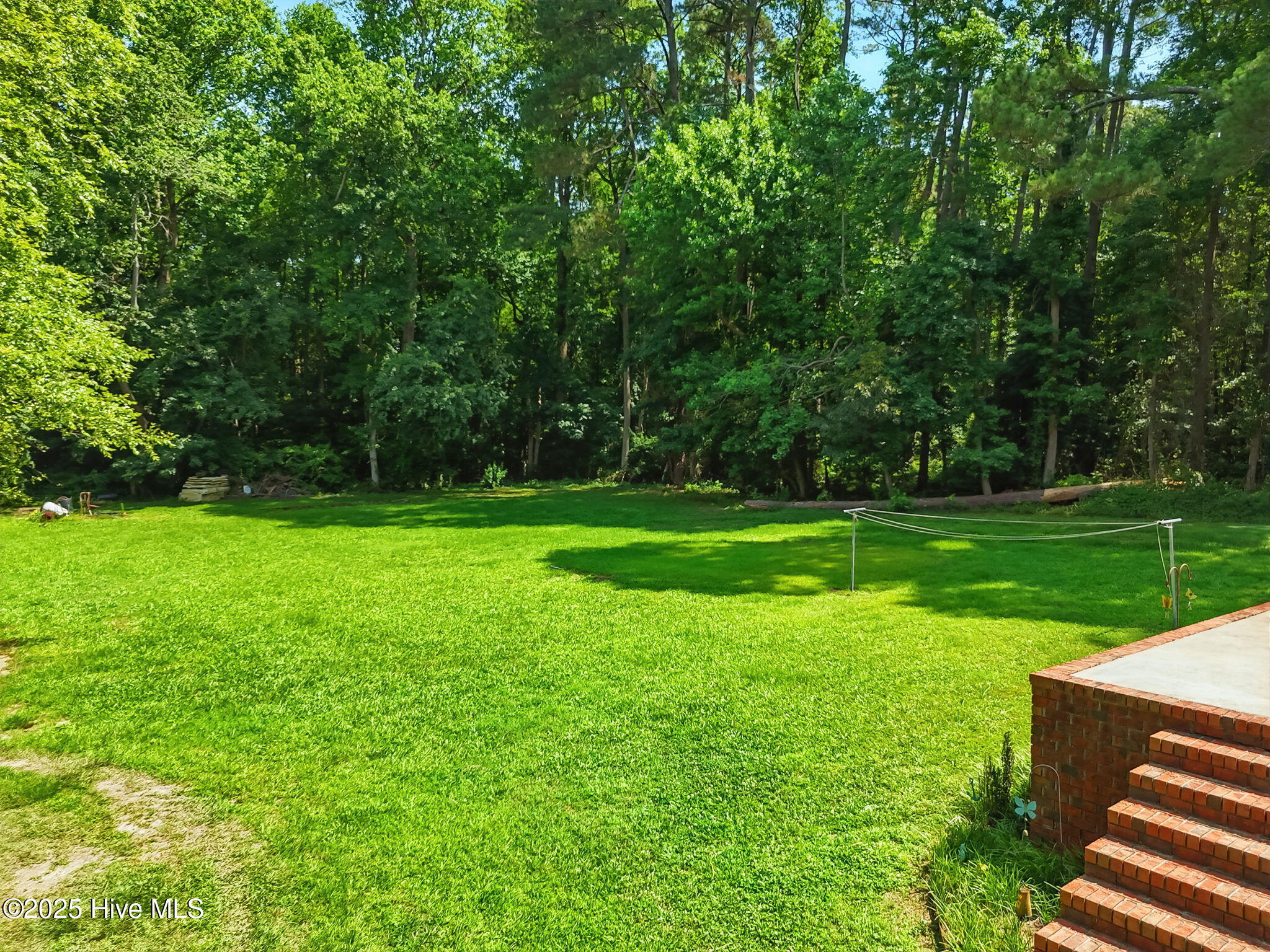2620 Nahunta Road Property Photo 16