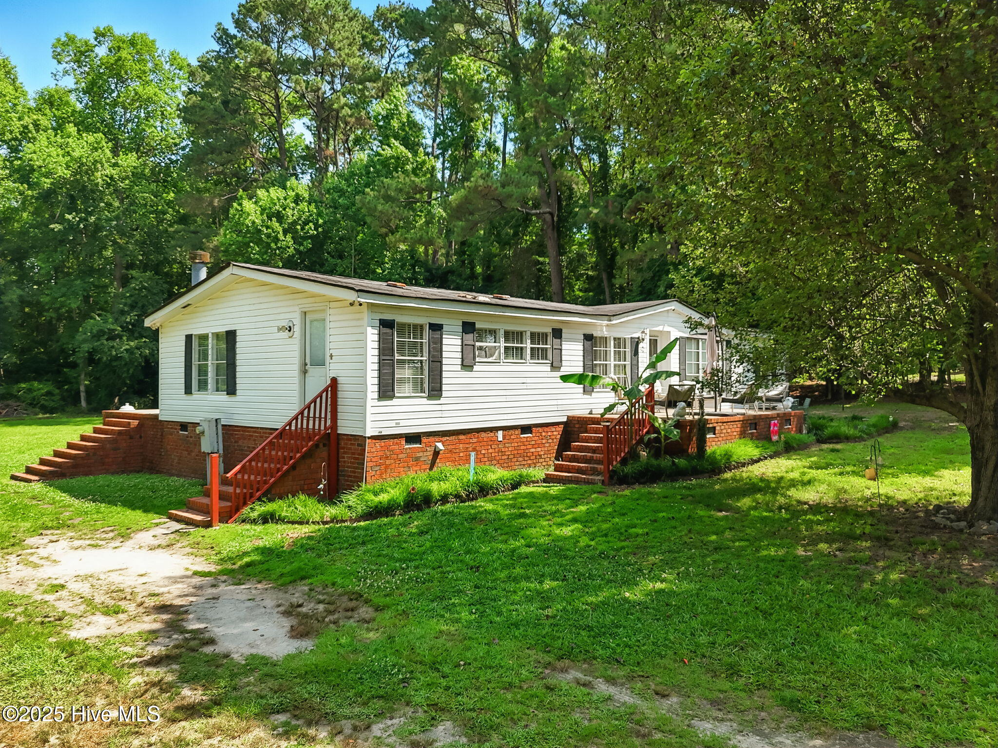 2620 Nahunta Road Property Photo 19
