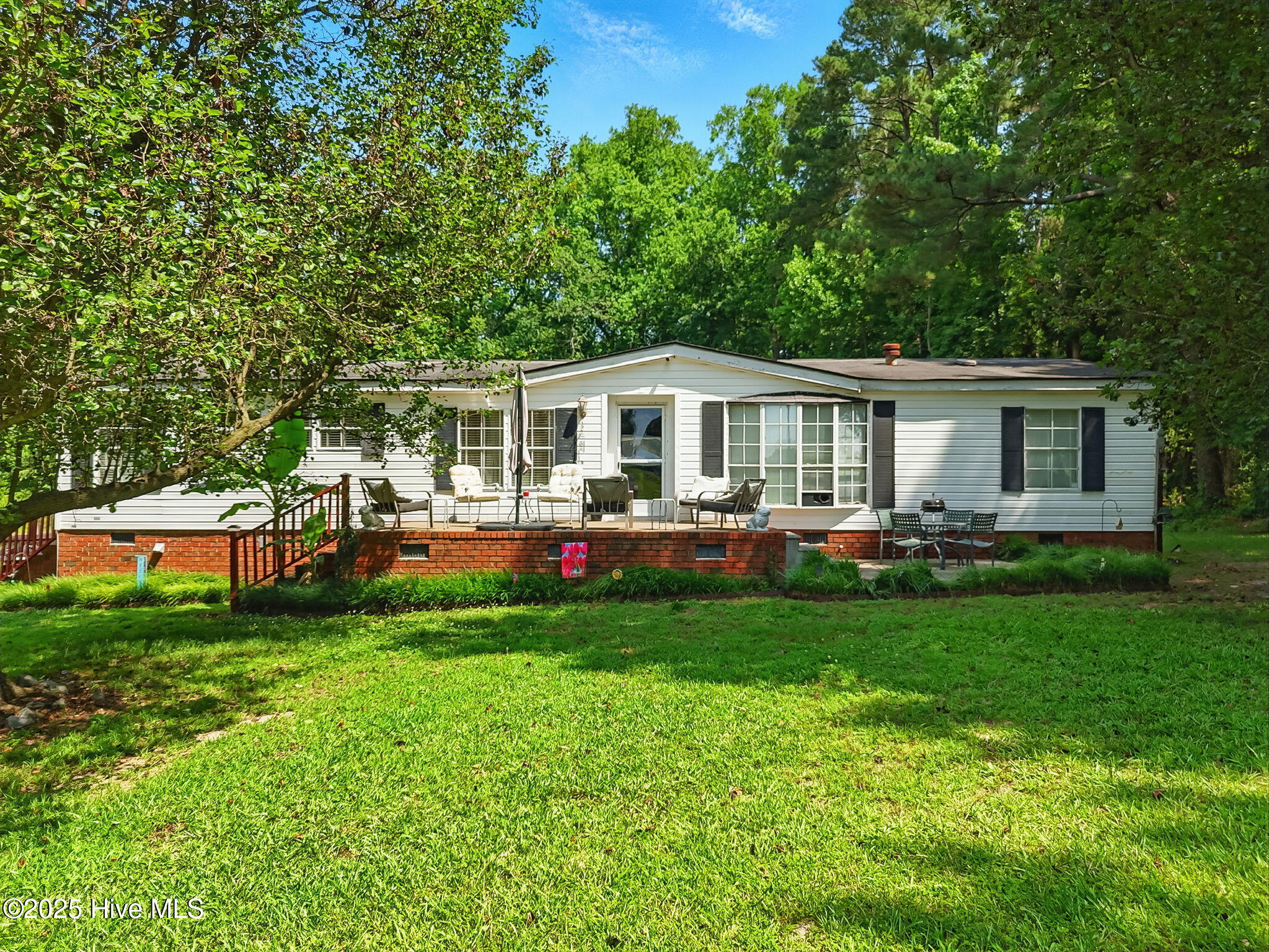 2620 Nahunta Road Property Photo 22