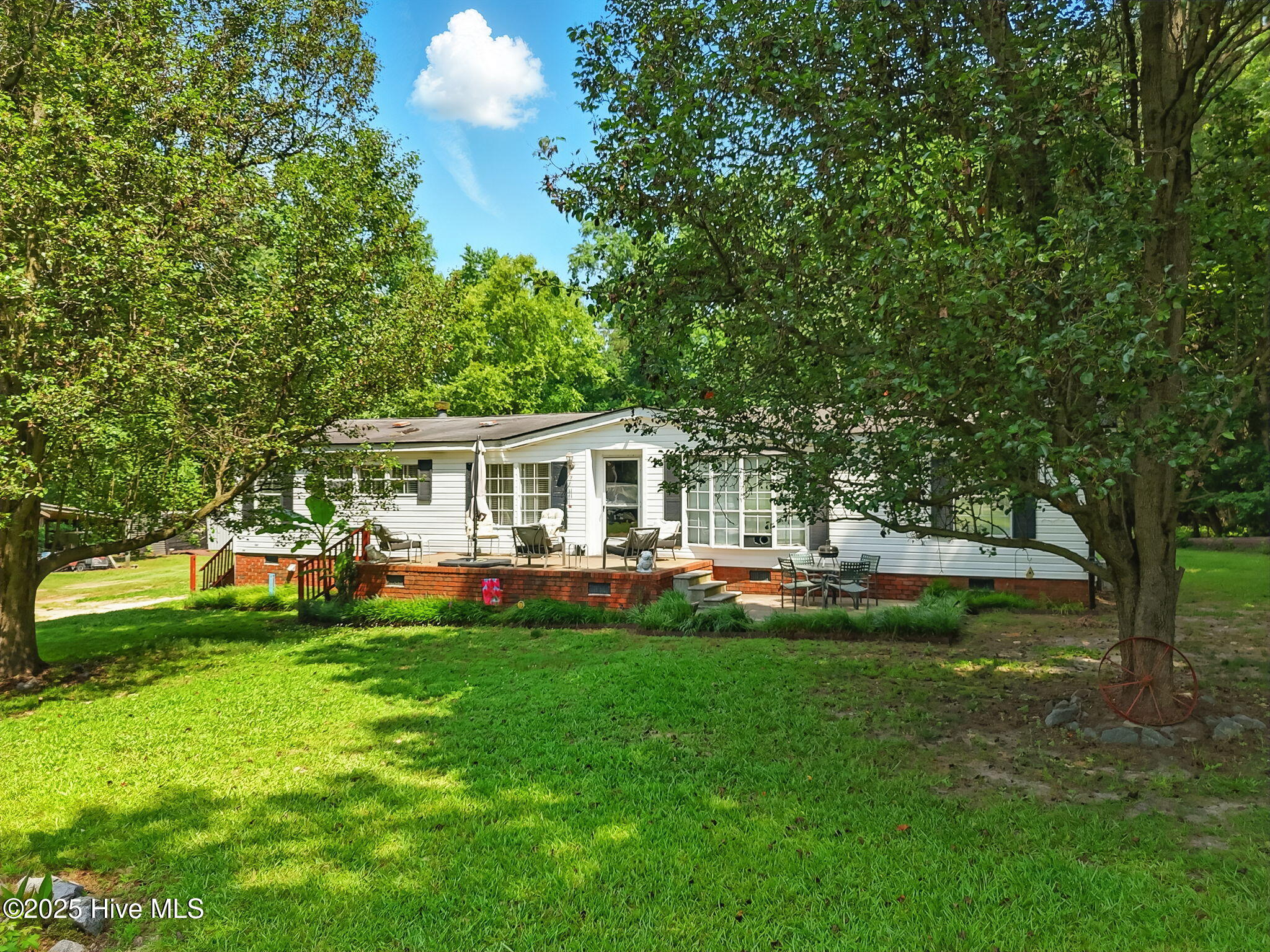 2620 Nahunta Road Property Photo 23