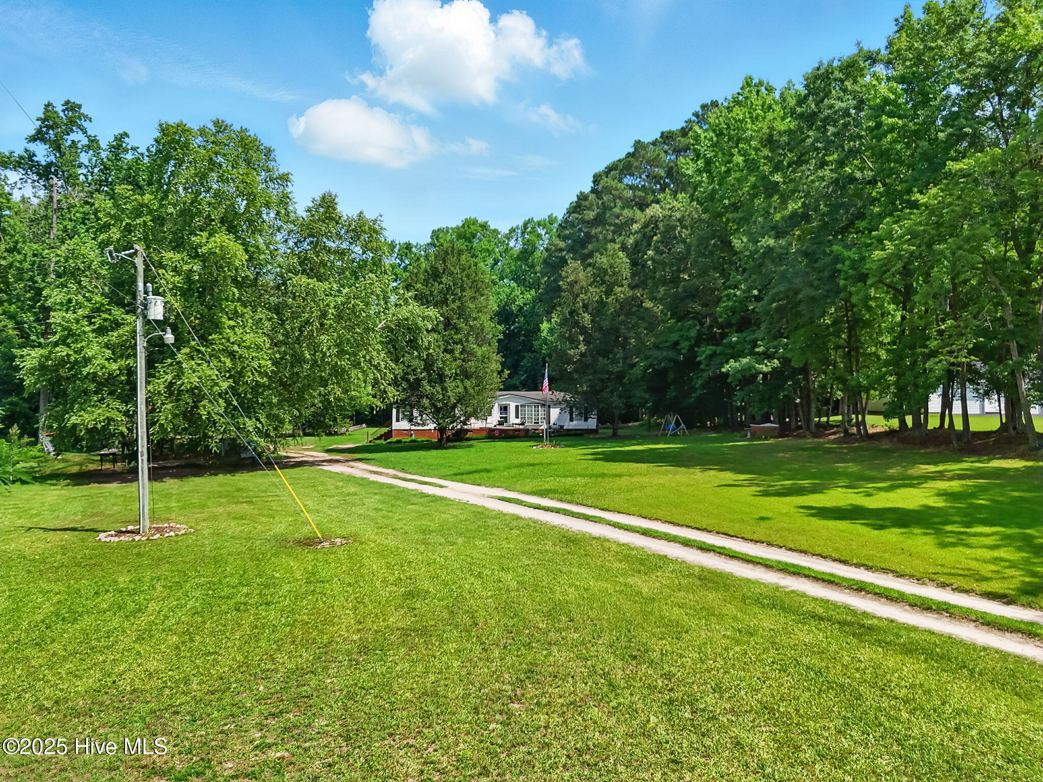 2620 Nahunta Road Property Photo 24