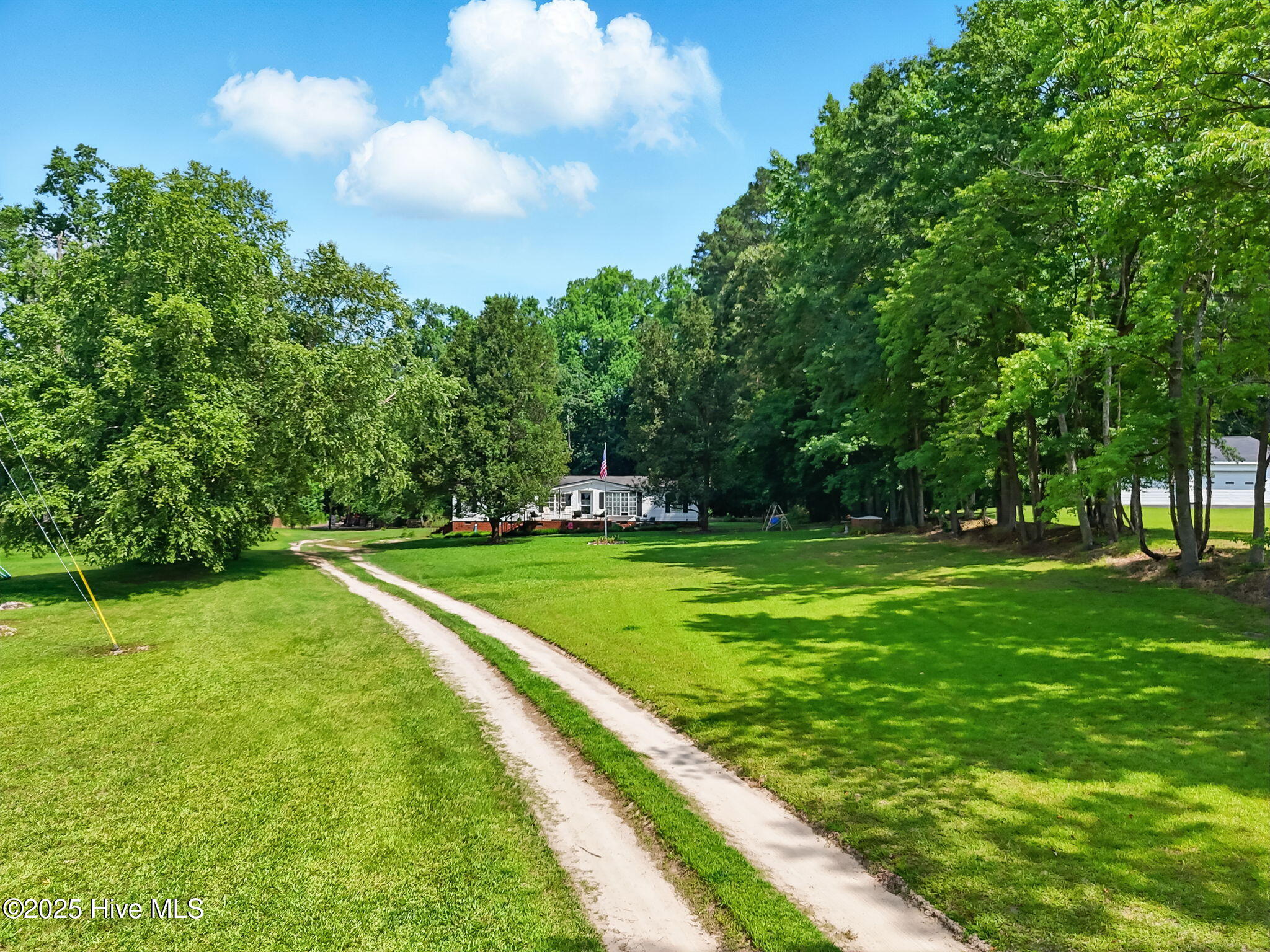 2620 Nahunta Road Property Photo 25