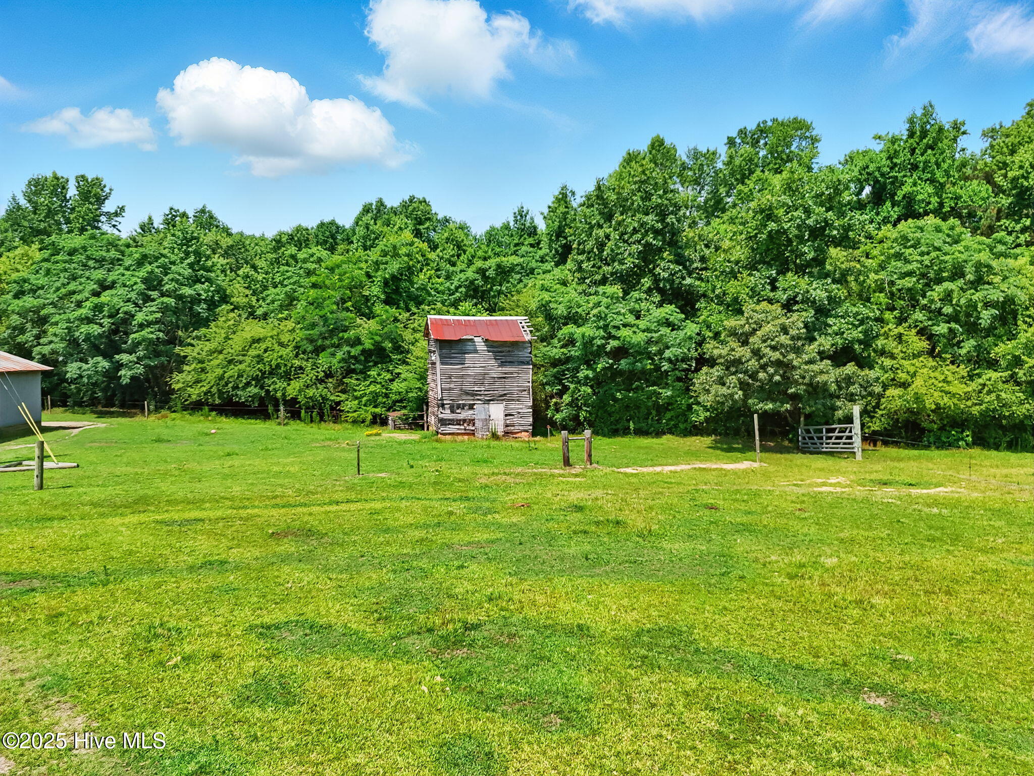 2620 Nahunta Road Property Photo 27