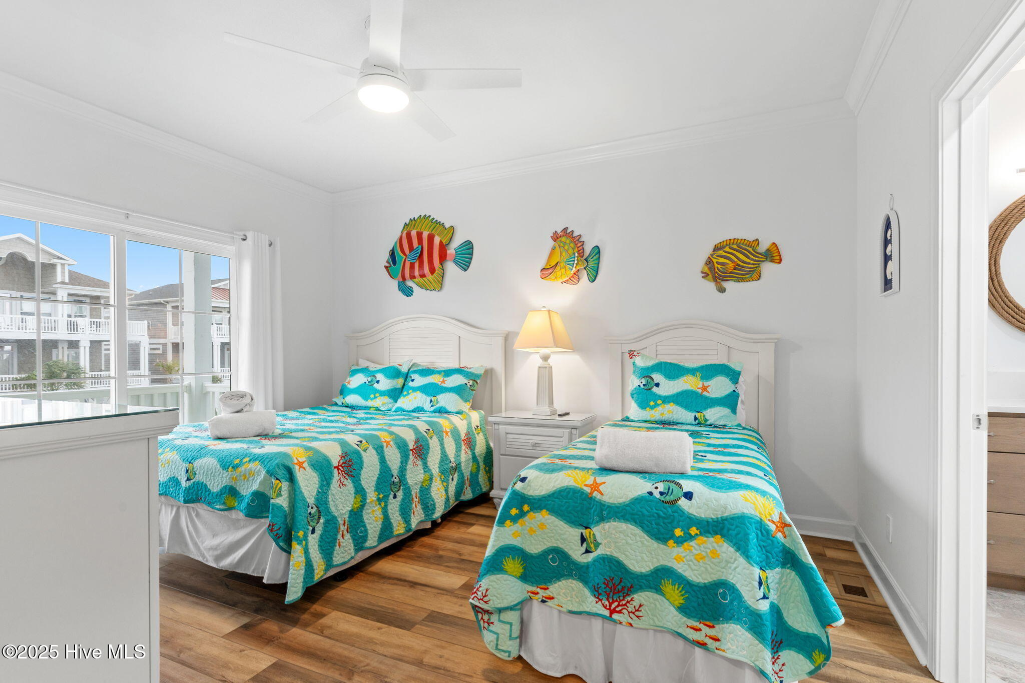 328 E First Street Property Photo 56