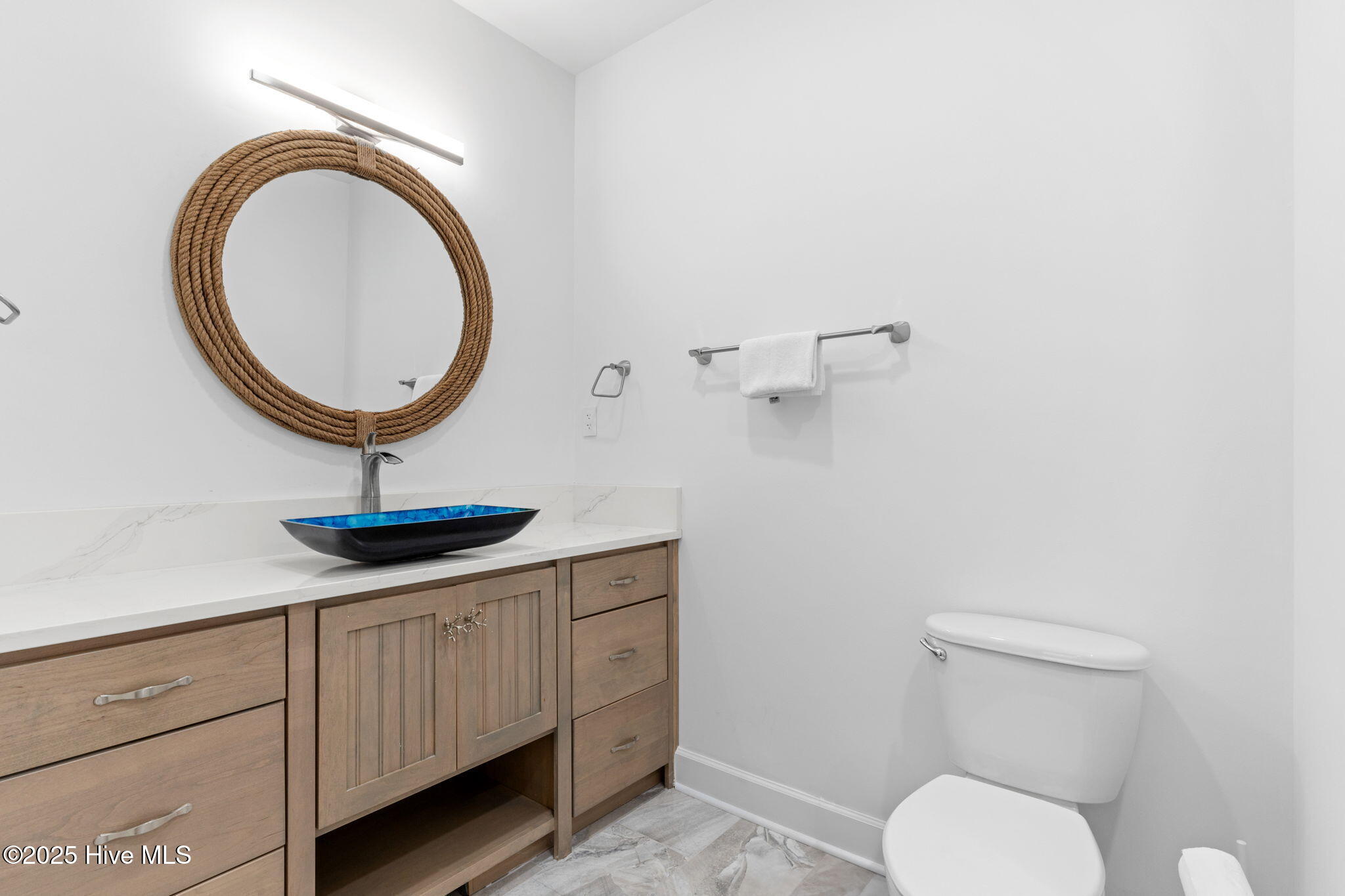 328 E First Street Property Photo 57